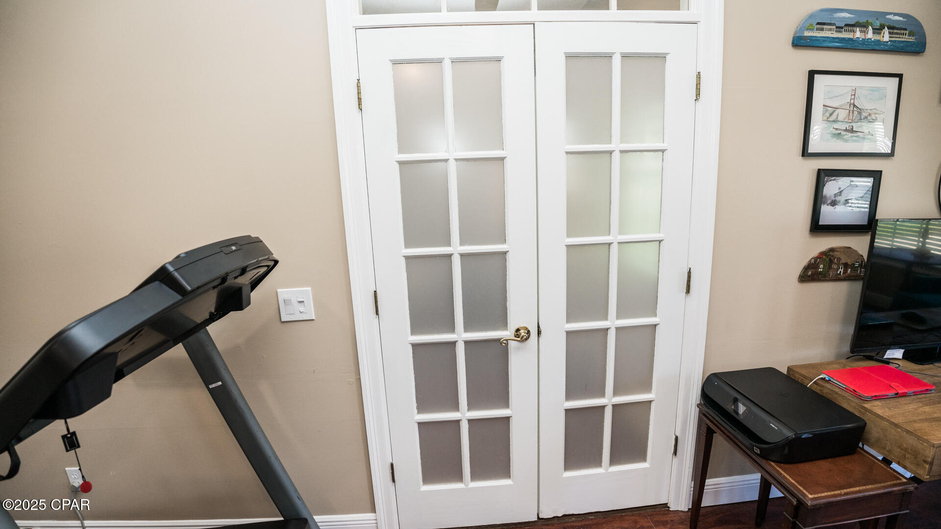 Image 49 For 129 Bid A Wee Lane