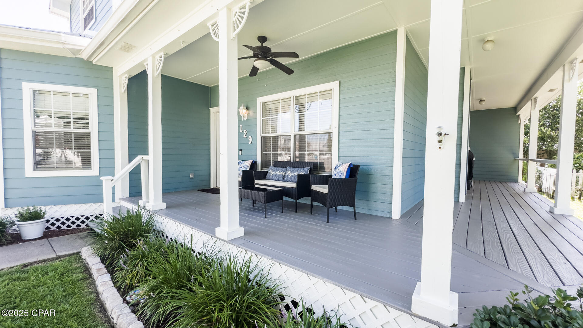 Image 5 For 129 Bid A Wee Lane