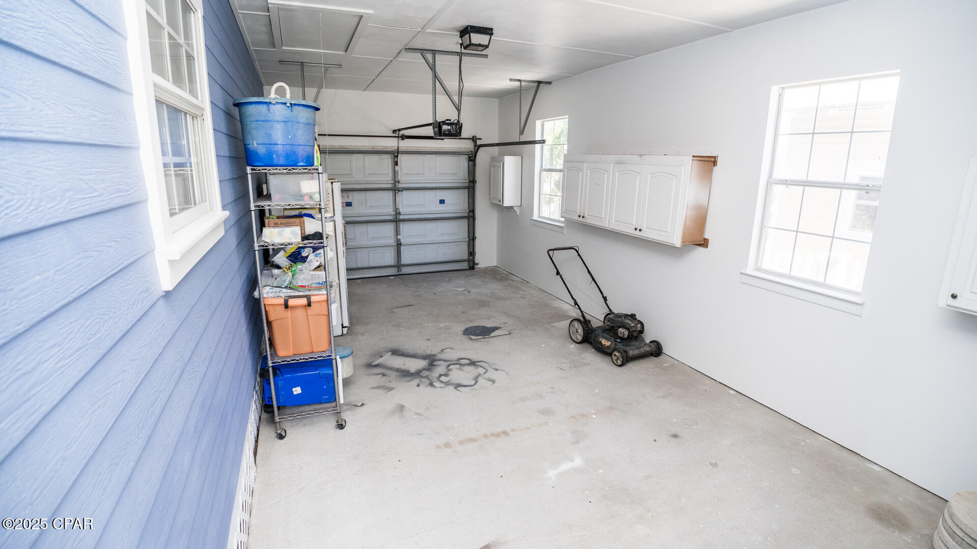 Image 50 For 129 Bid A Wee Lane