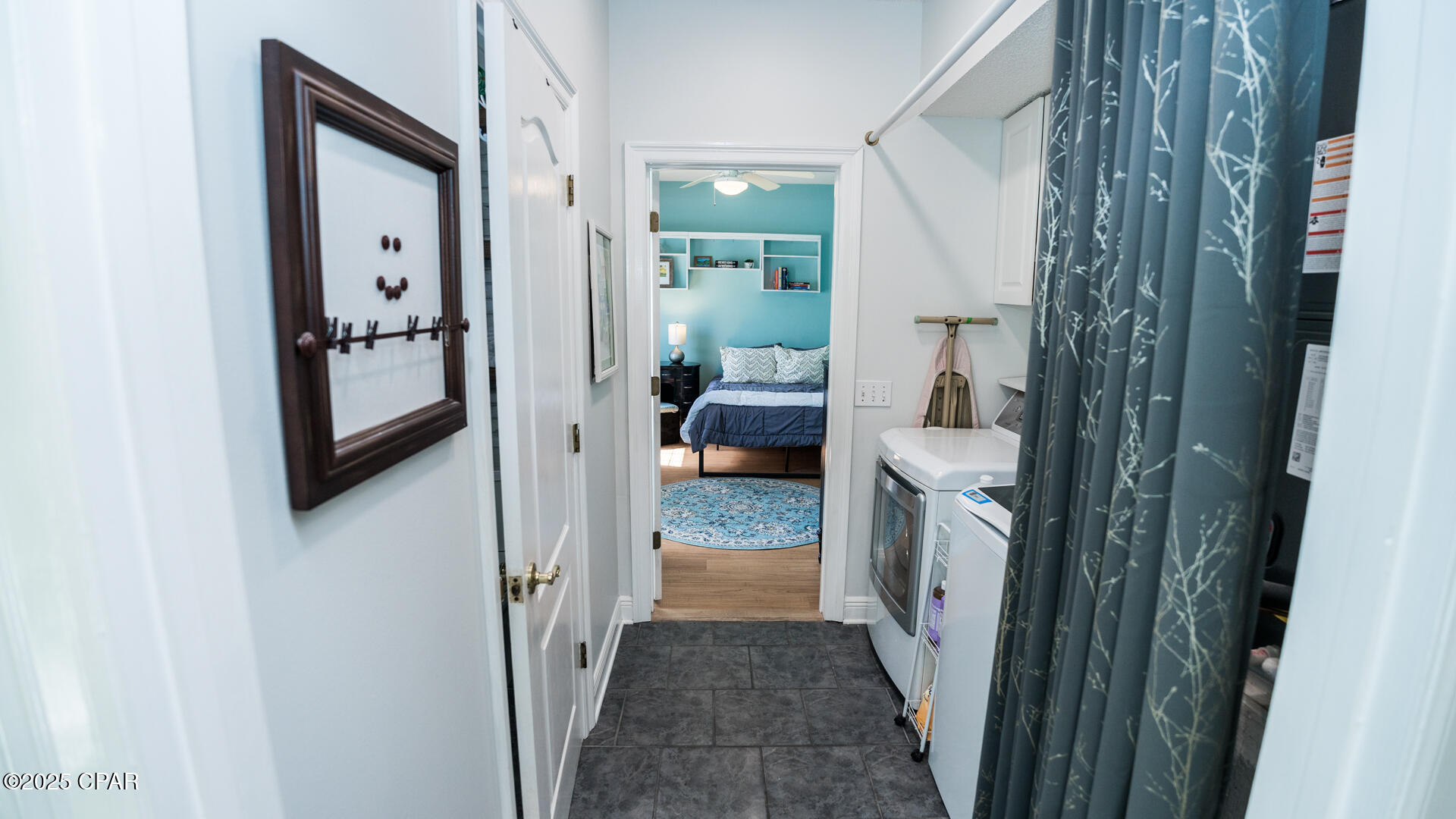 Image 51 For 129 Bid A Wee Lane