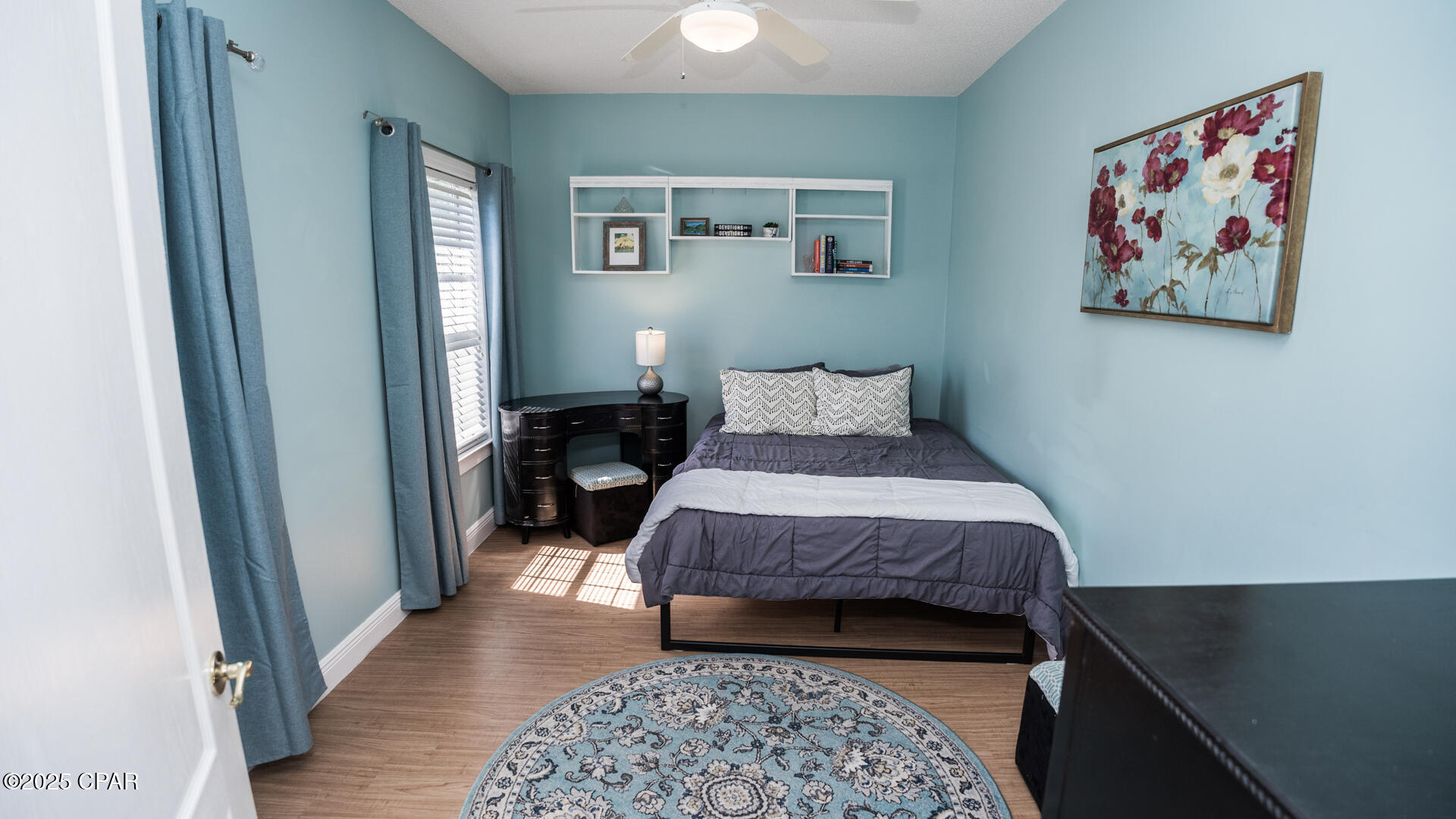 Image 53 For 129 Bid A Wee Lane