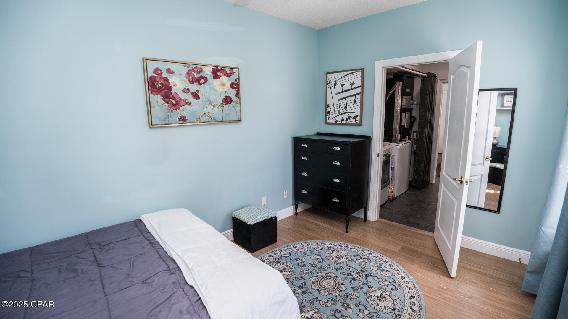 Image 54 For 129 Bid A Wee Lane