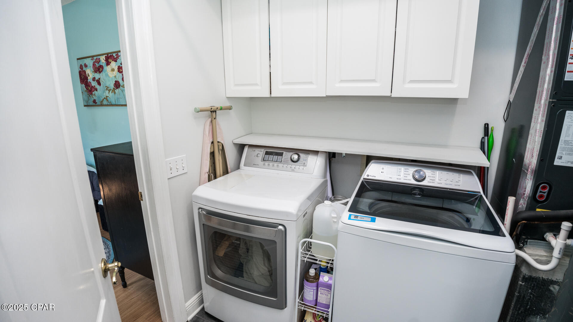 Image 57 For 129 Bid A Wee Lane