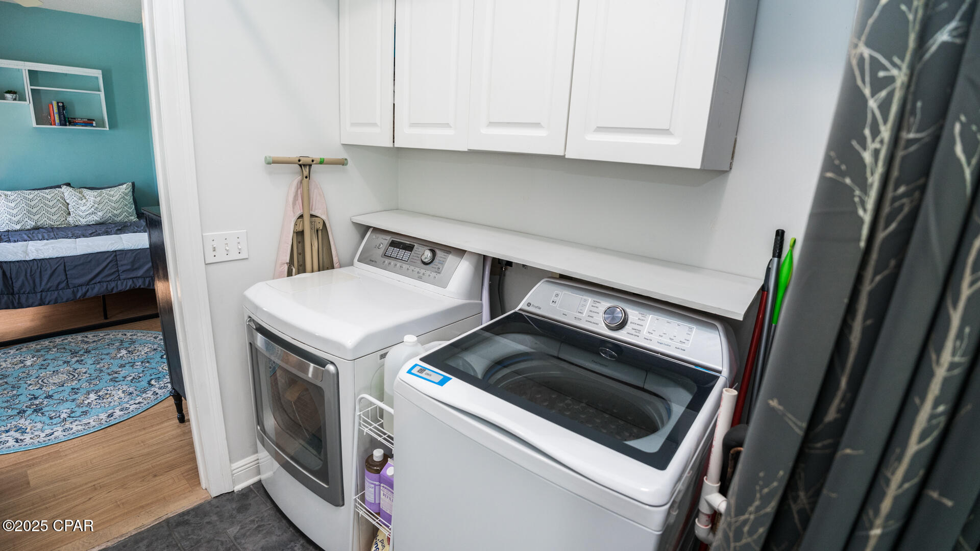 Image 58 For 129 Bid A Wee Lane