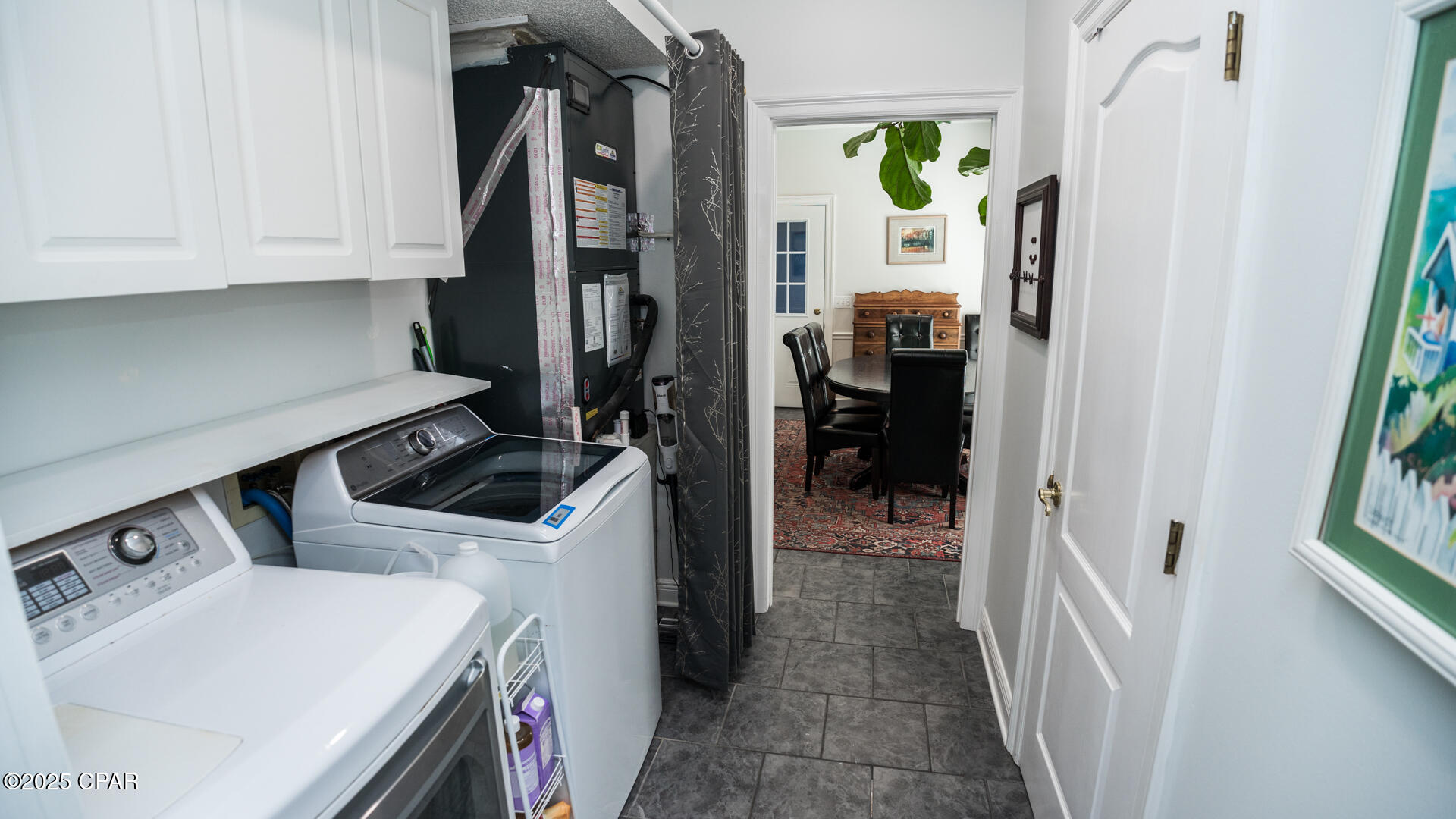 Image 59 For 129 Bid A Wee Lane