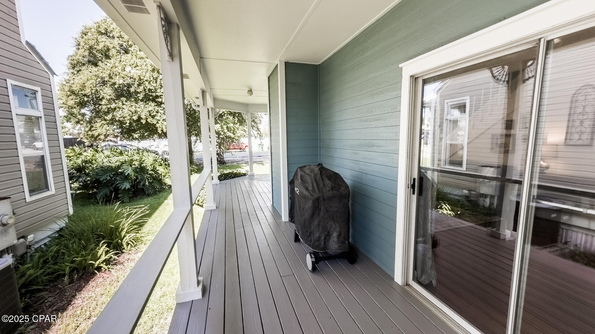 Image 61 For 129 Bid A Wee Lane