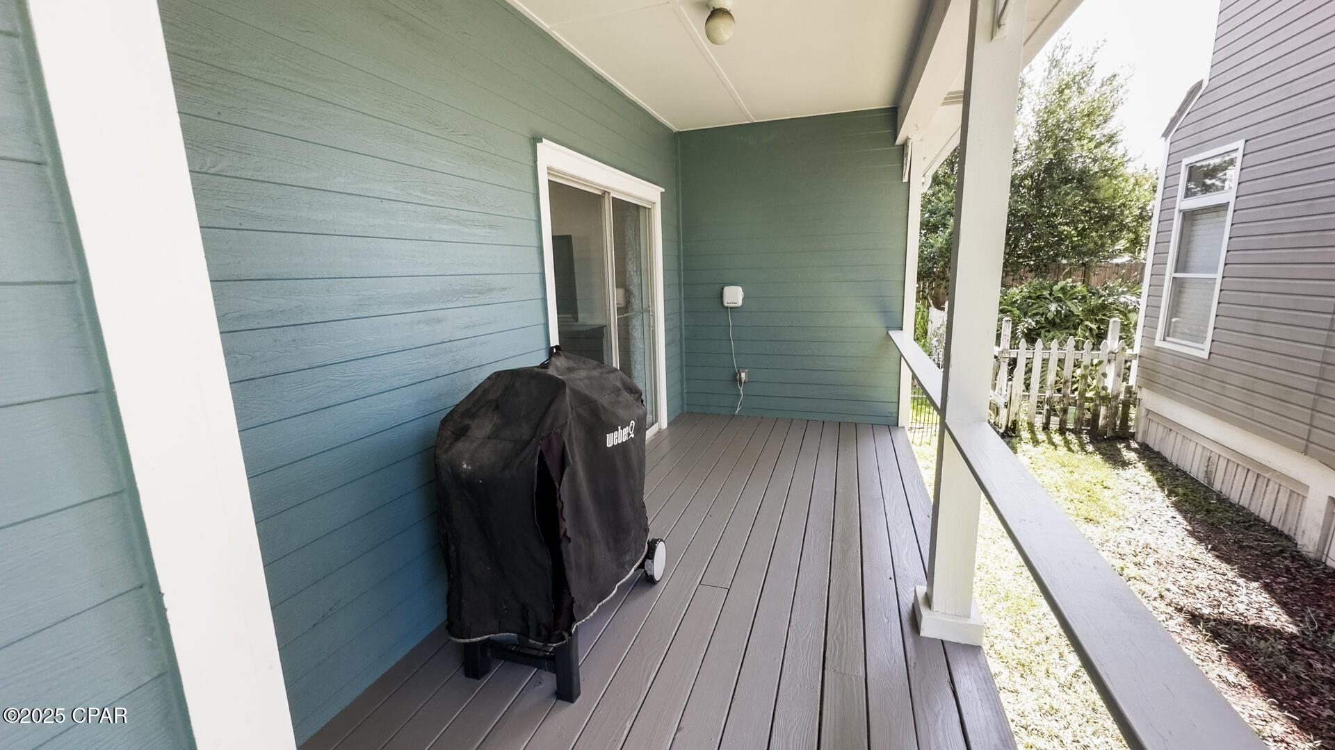 Image 62 For 129 Bid A Wee Lane