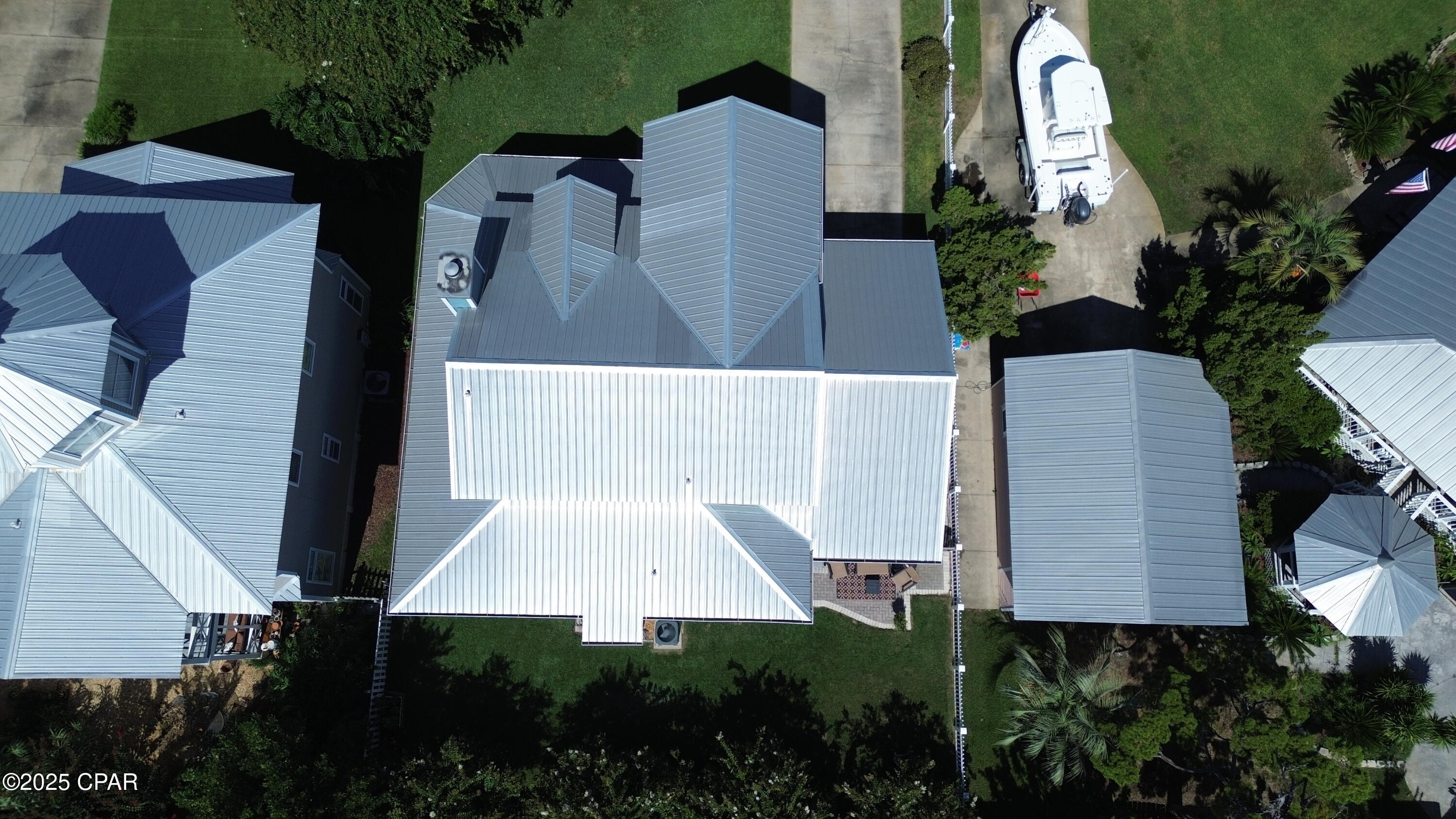 Image 66 For 129 Bid A Wee Lane