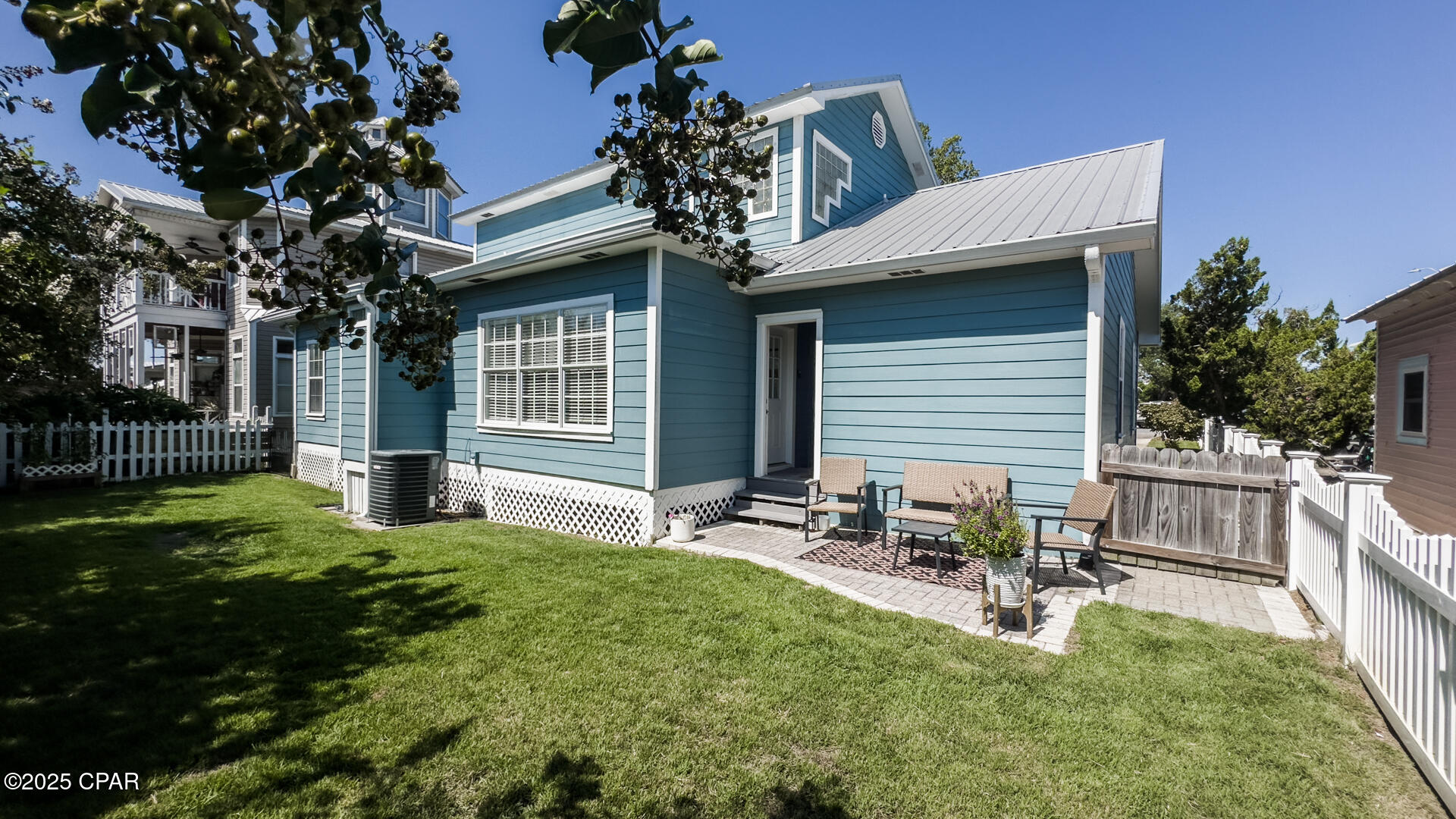 Image 7 For 129 Bid A Wee Lane