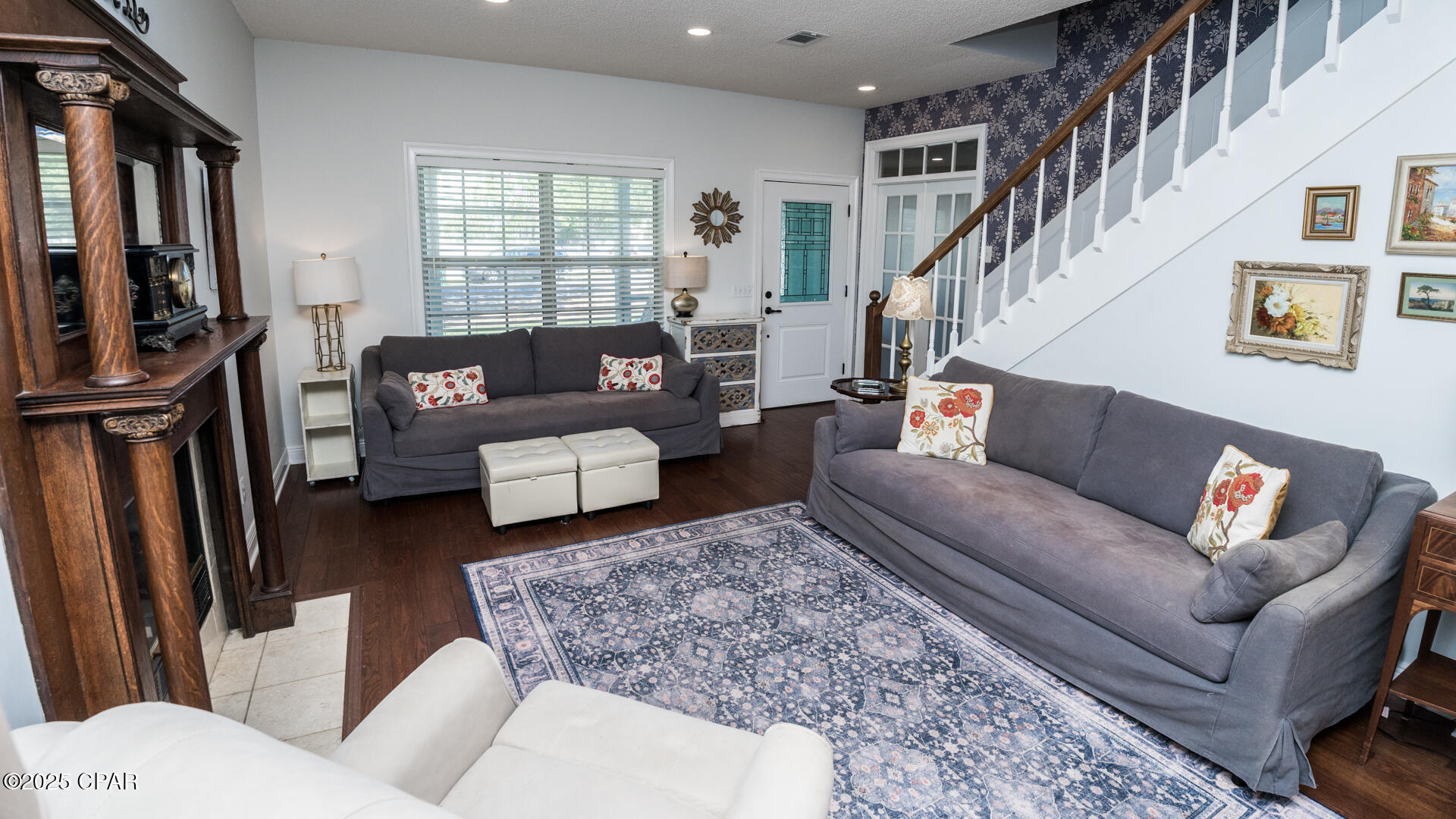 Image 8 For 129 Bid A Wee Lane