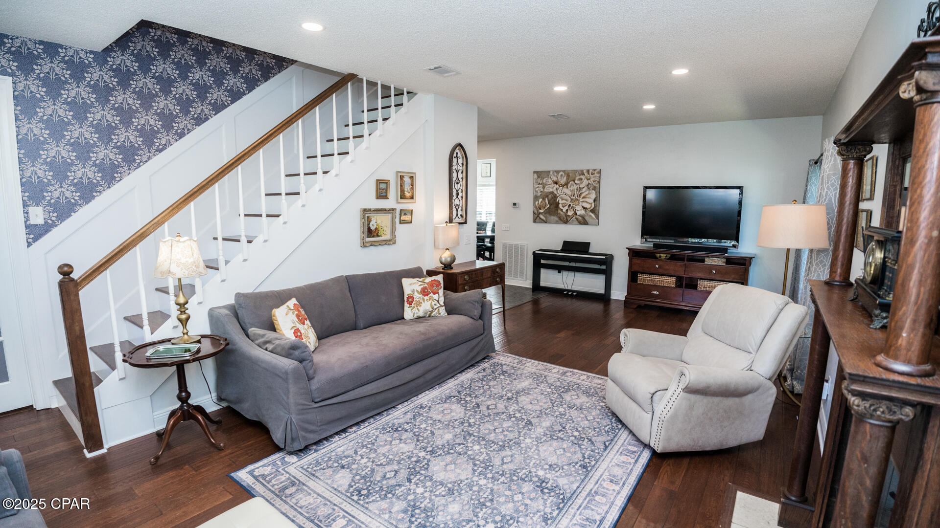 Image 9 For 129 Bid A Wee Lane