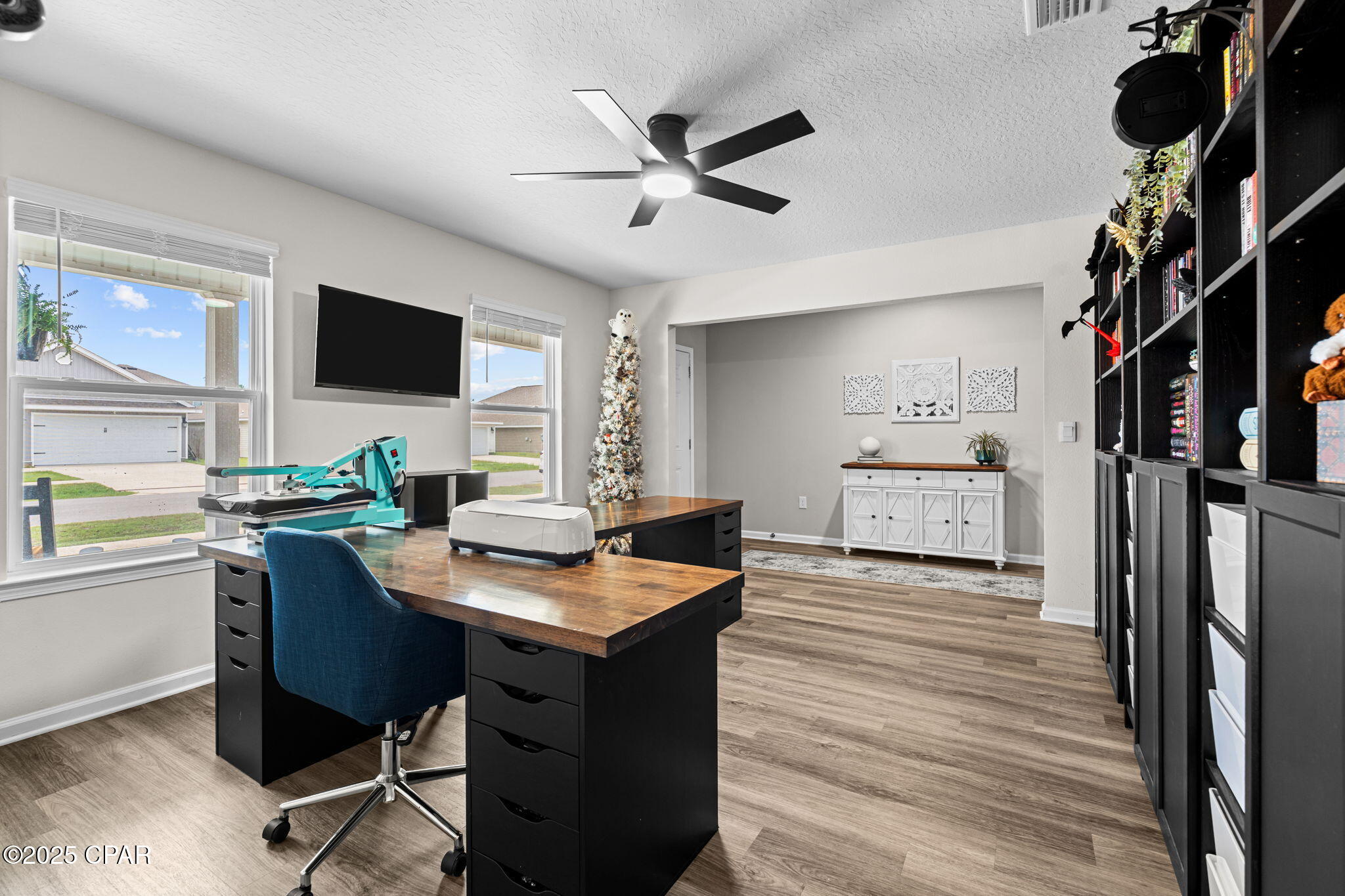 Image 14 For 5542 Mars Hill Lane