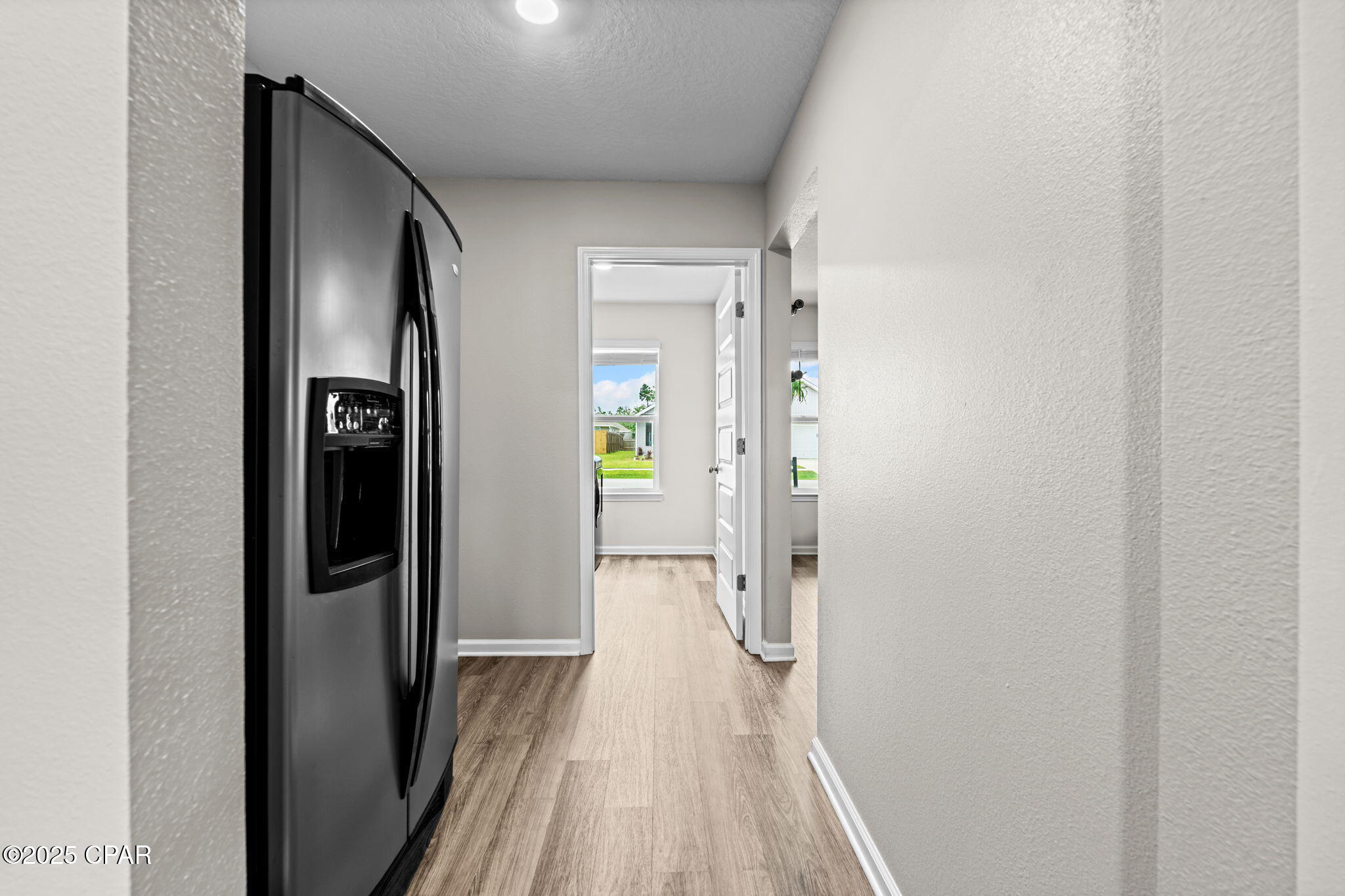 Image 15 For 5542 Mars Hill Lane