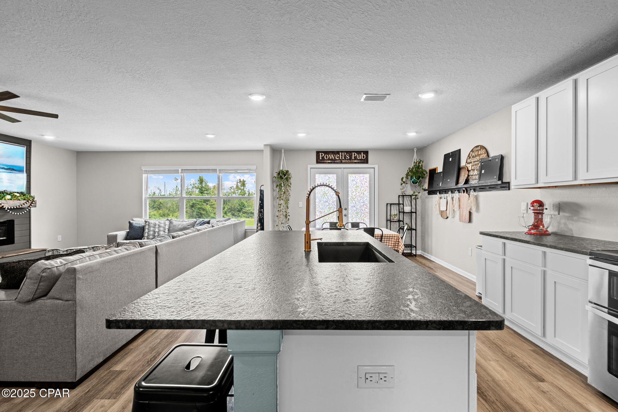 Image 18 For 5542 Mars Hill Lane