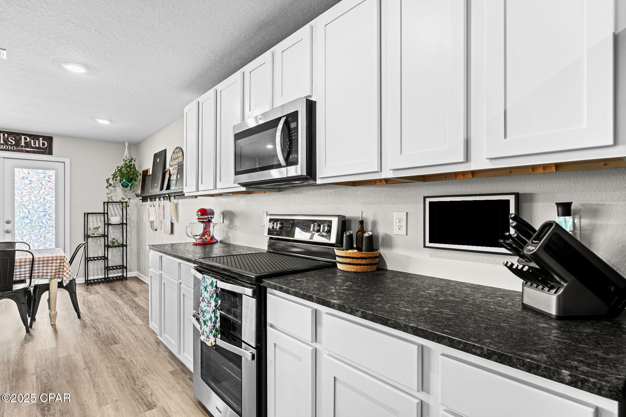 Image 19 For 5542 Mars Hill Lane