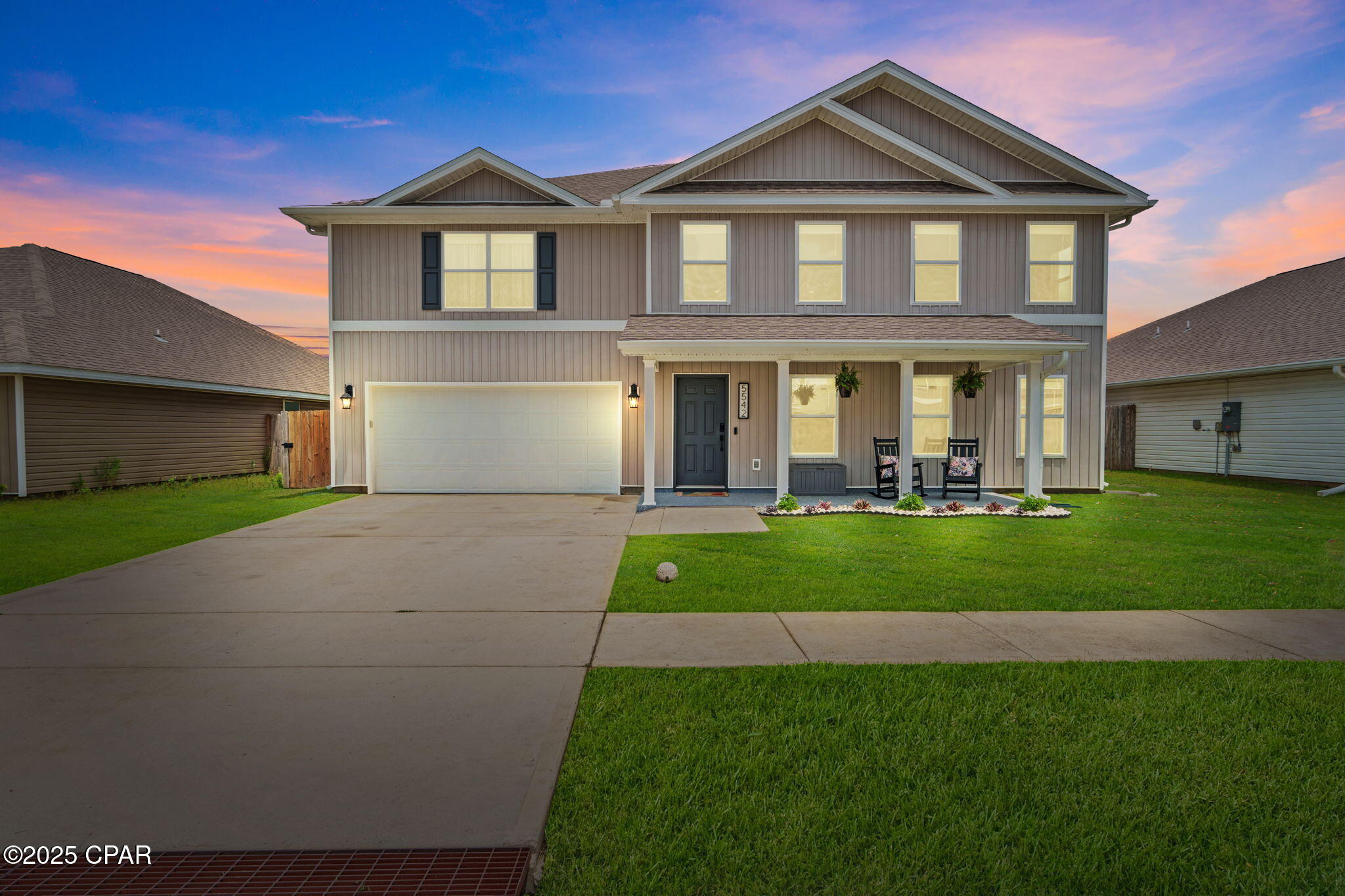 Image 2 For 5542 Mars Hill Lane