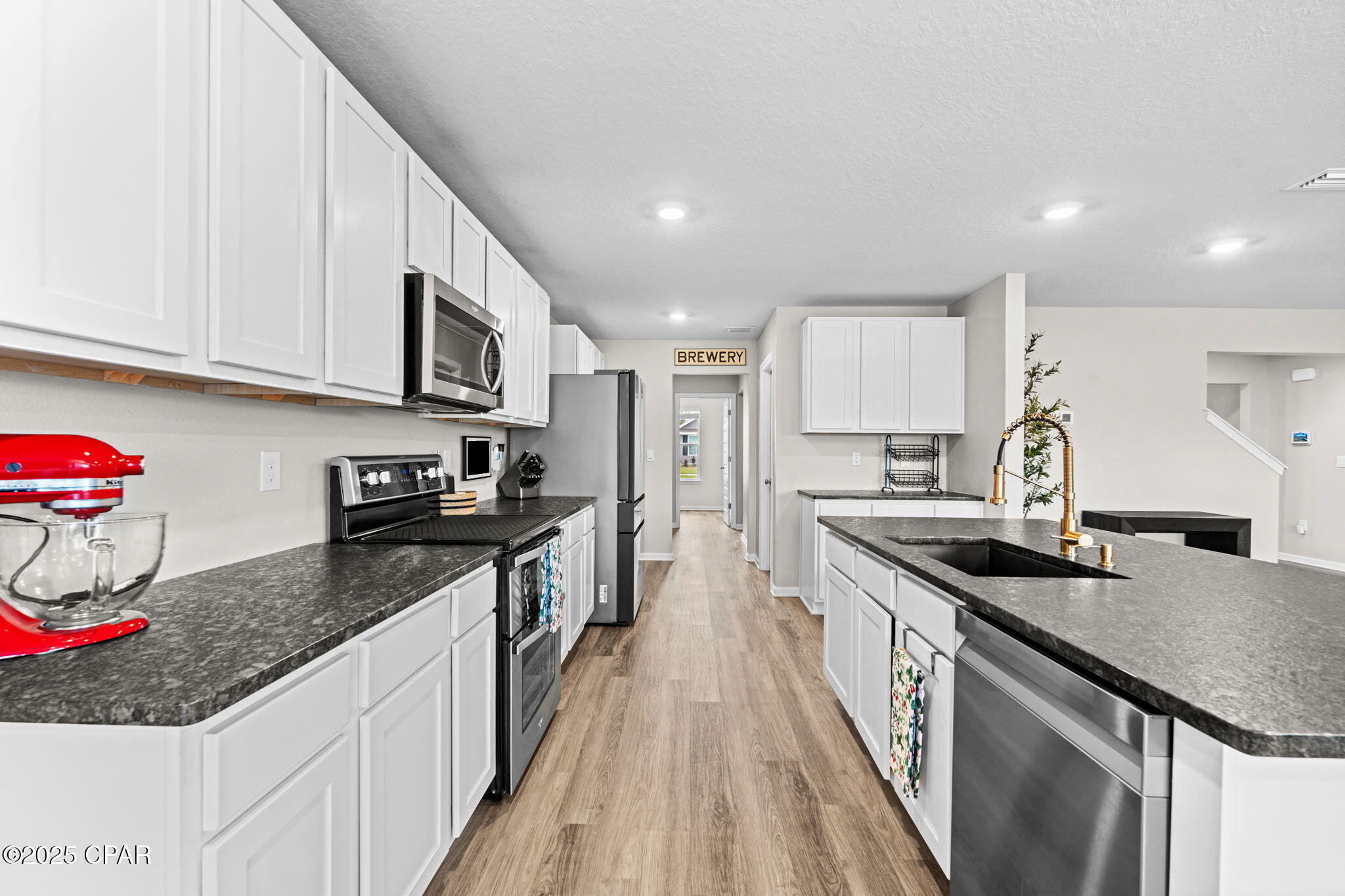 Image 20 For 5542 Mars Hill Lane