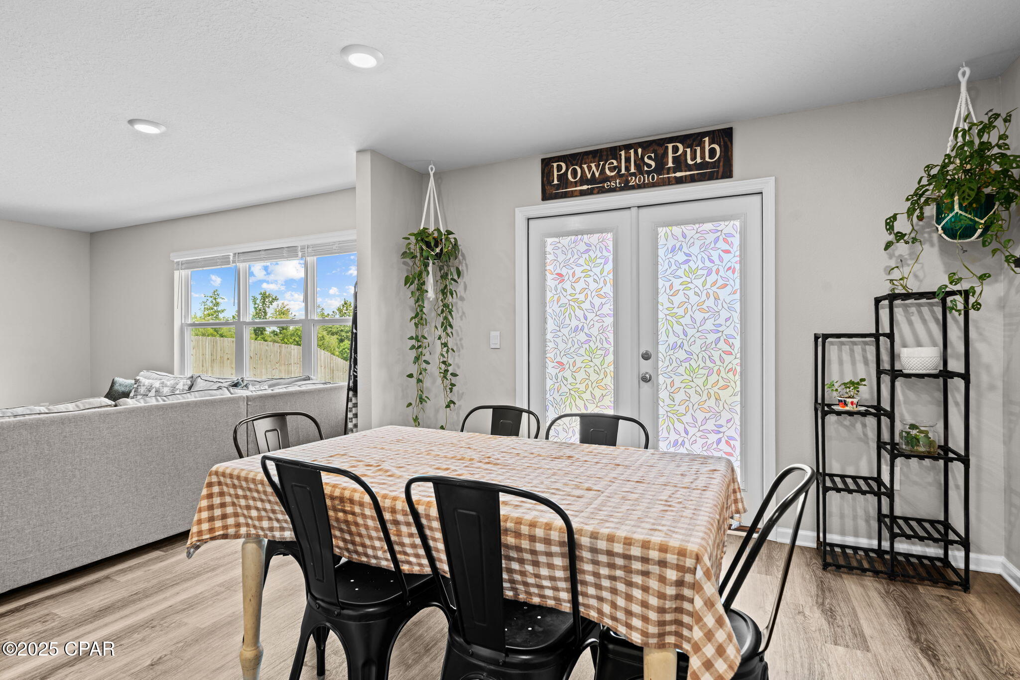 Image 22 For 5542 Mars Hill Lane