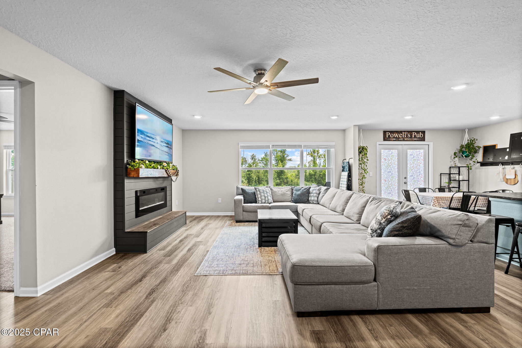 Image 23 For 5542 Mars Hill Lane