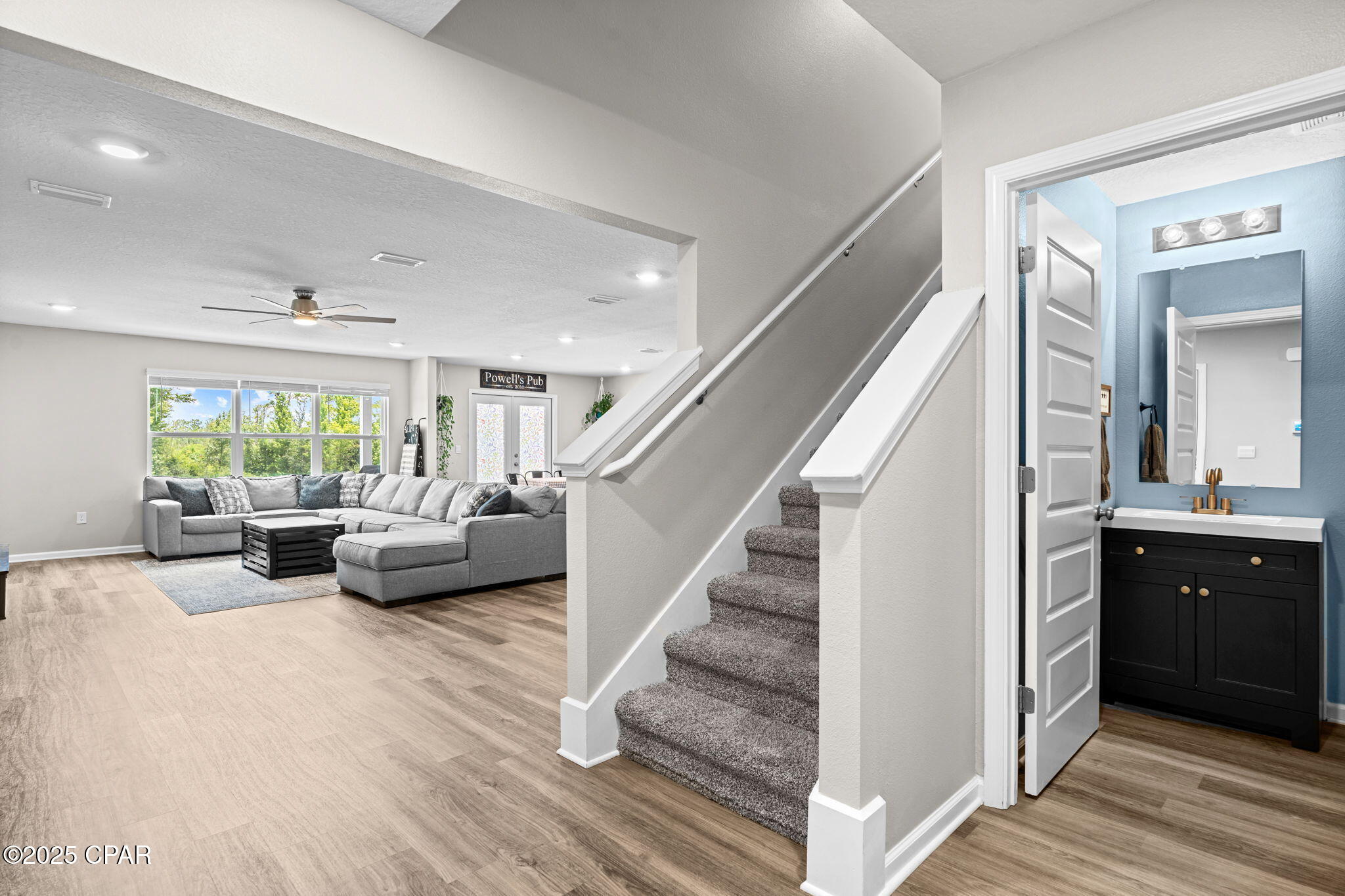 Image 26 For 5542 Mars Hill Lane