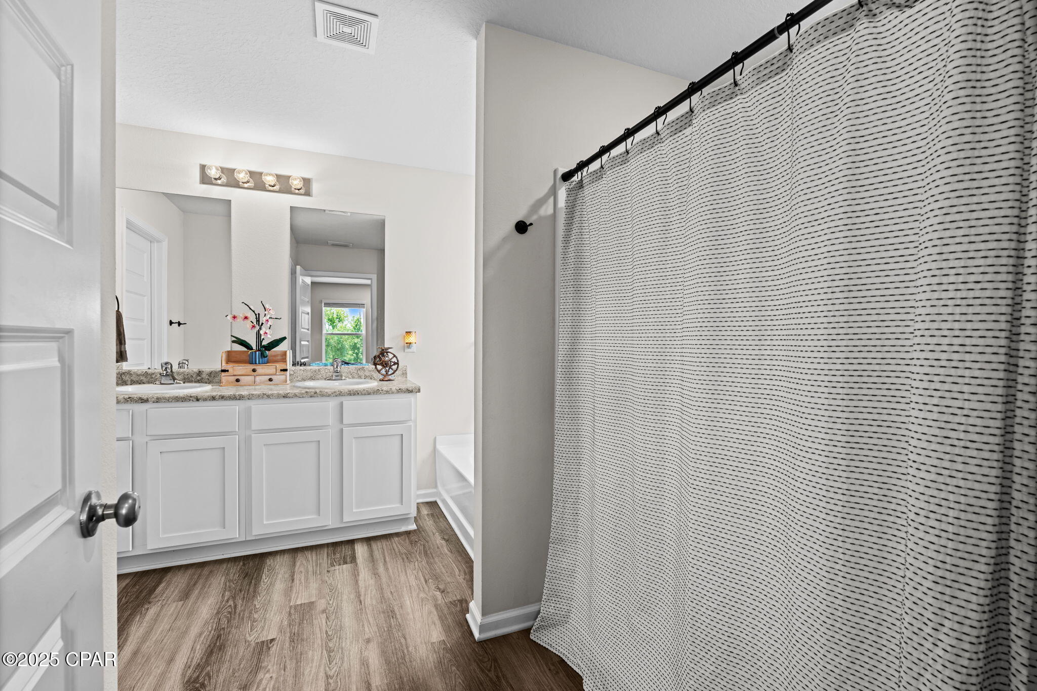 Image 31 For 5542 Mars Hill Lane