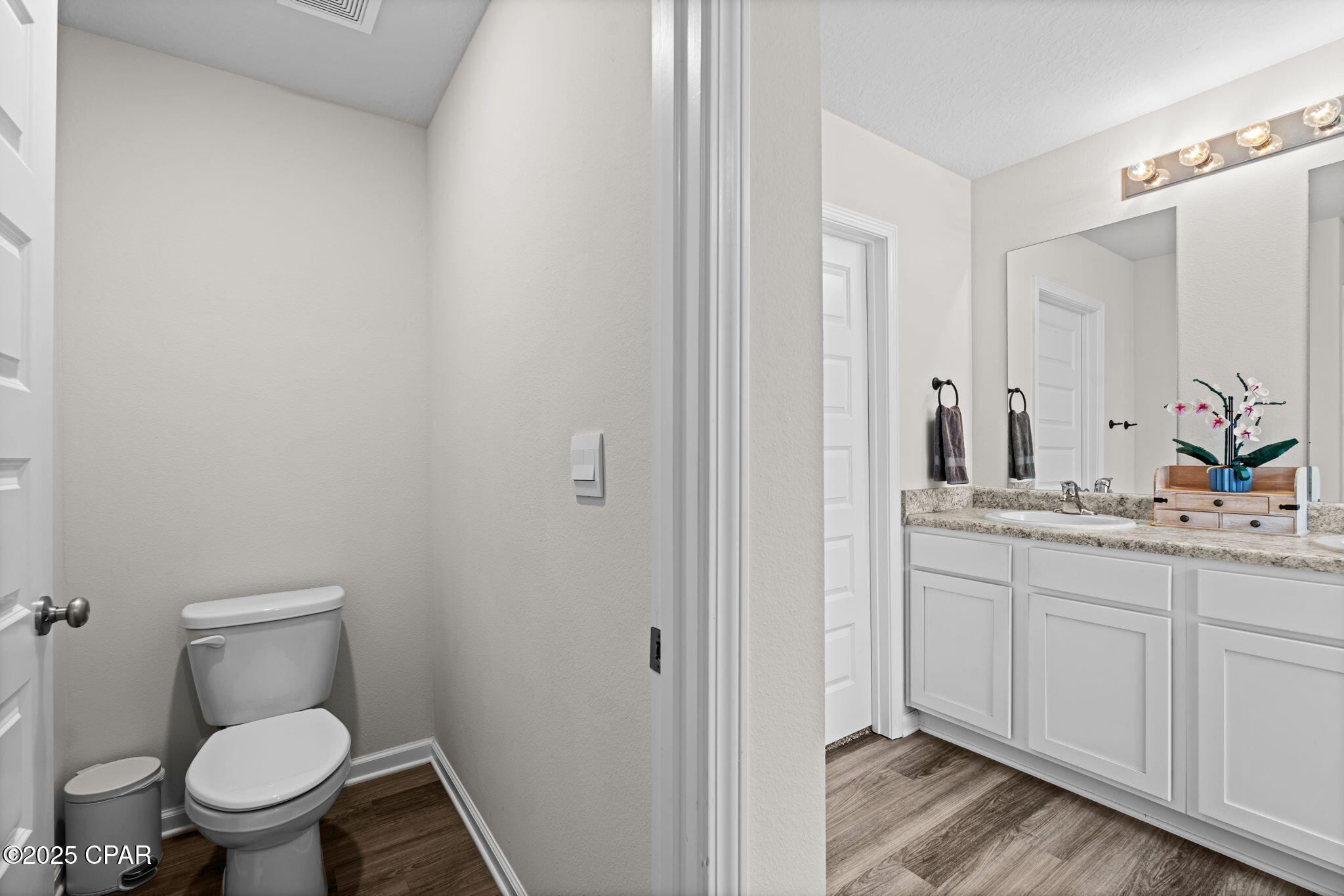 Image 34 For 5542 Mars Hill Lane