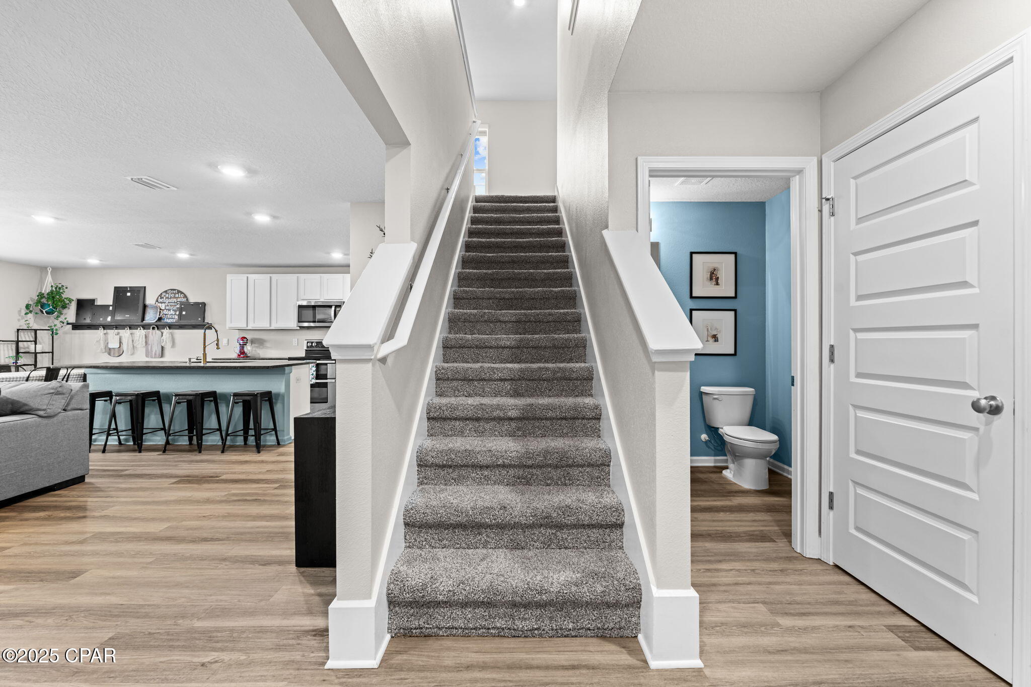 Image 36 For 5542 Mars Hill Lane