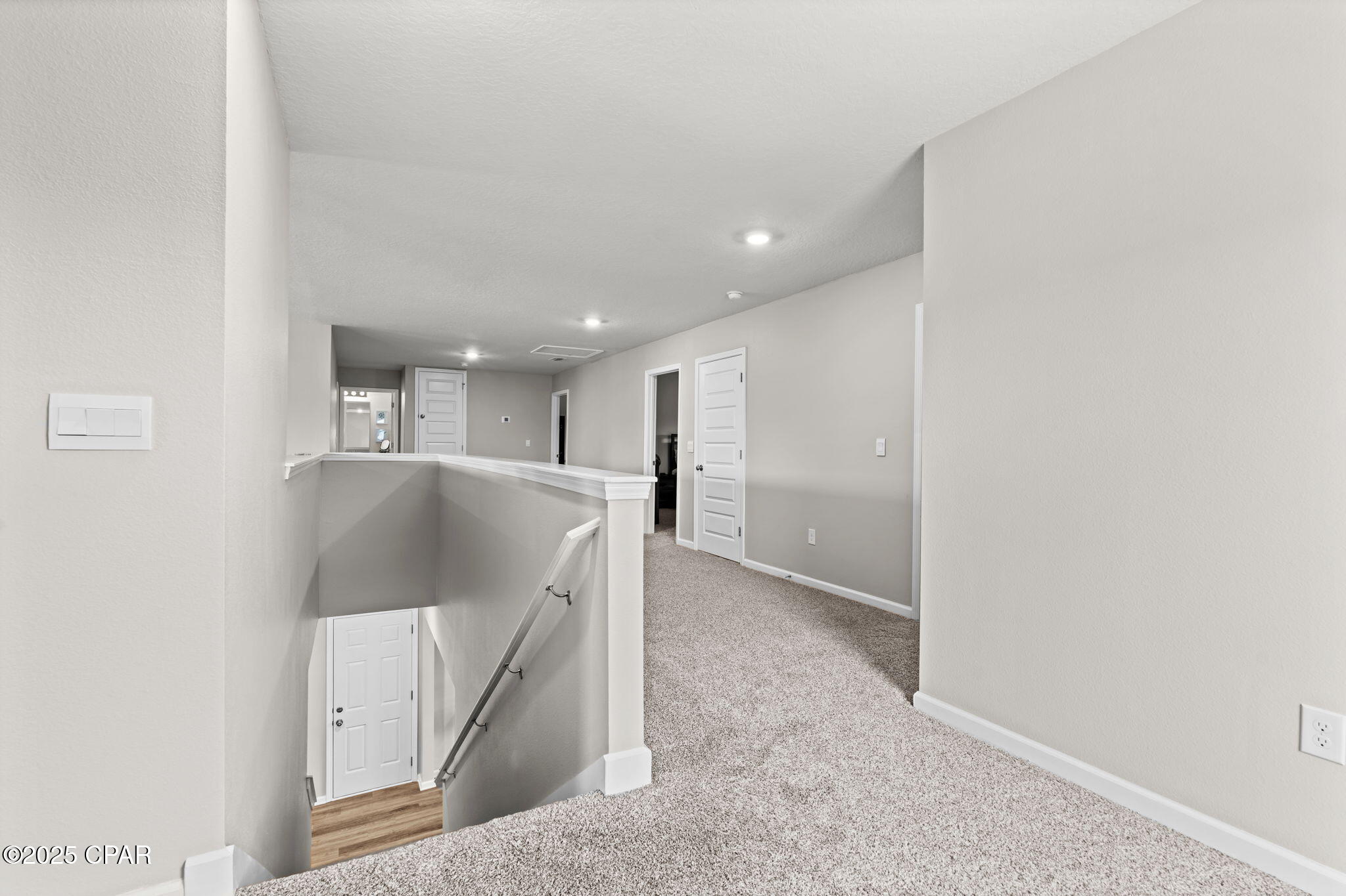 Image 37 For 5542 Mars Hill Lane