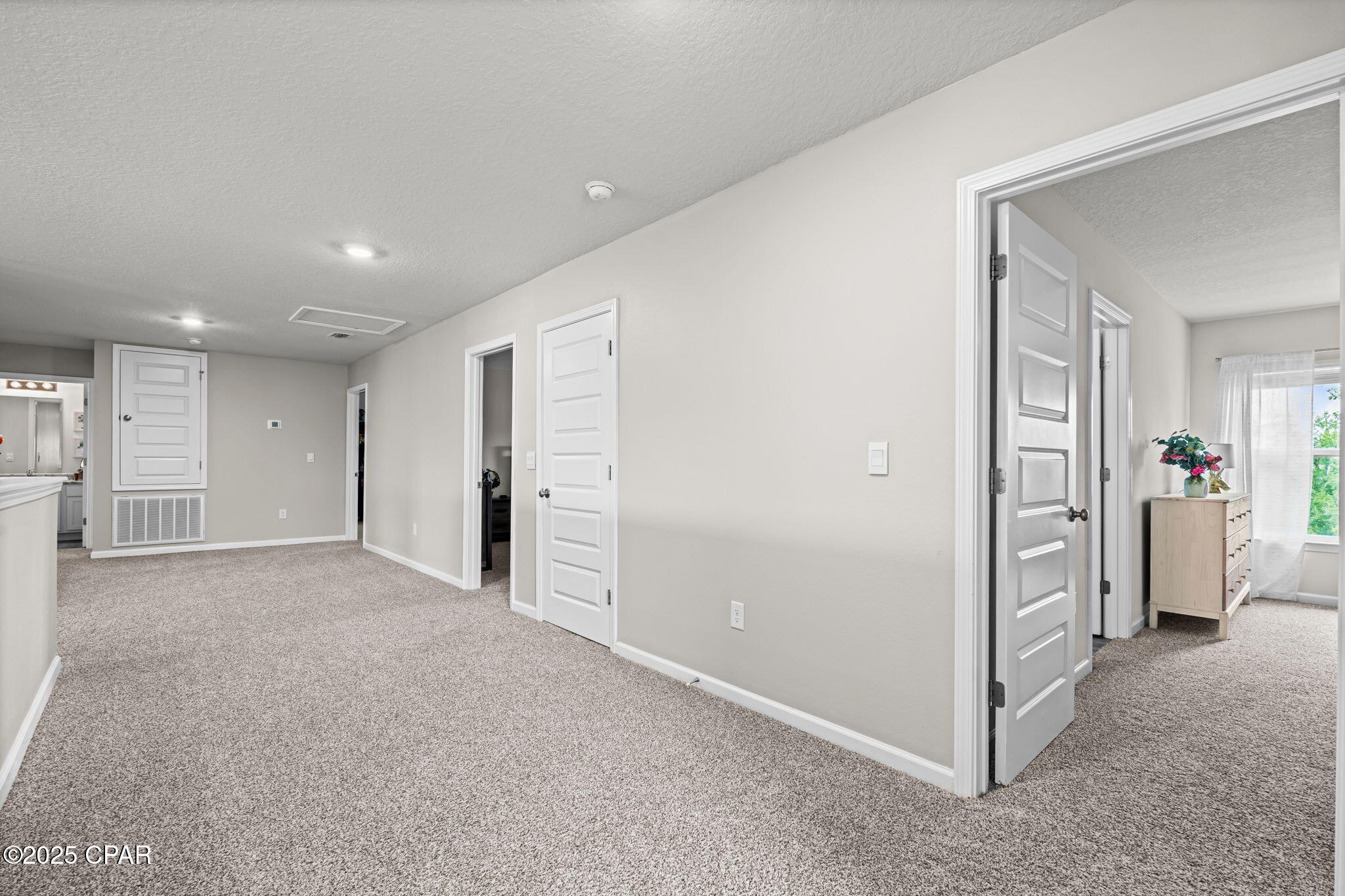 Image 38 For 5542 Mars Hill Lane