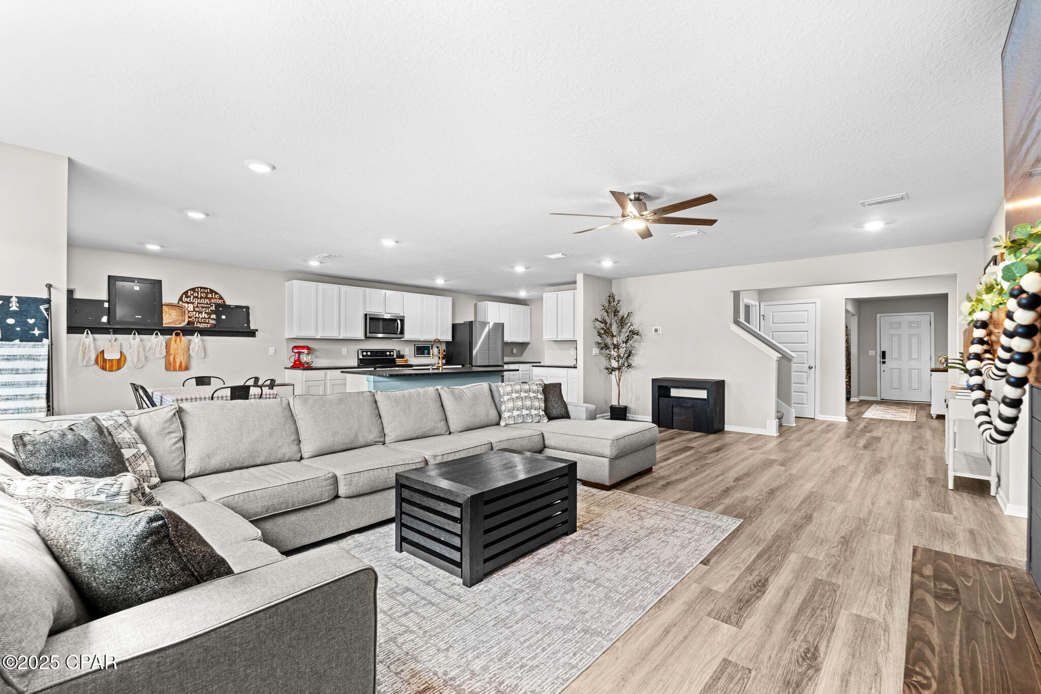 Image 4 For 5542 Mars Hill Lane