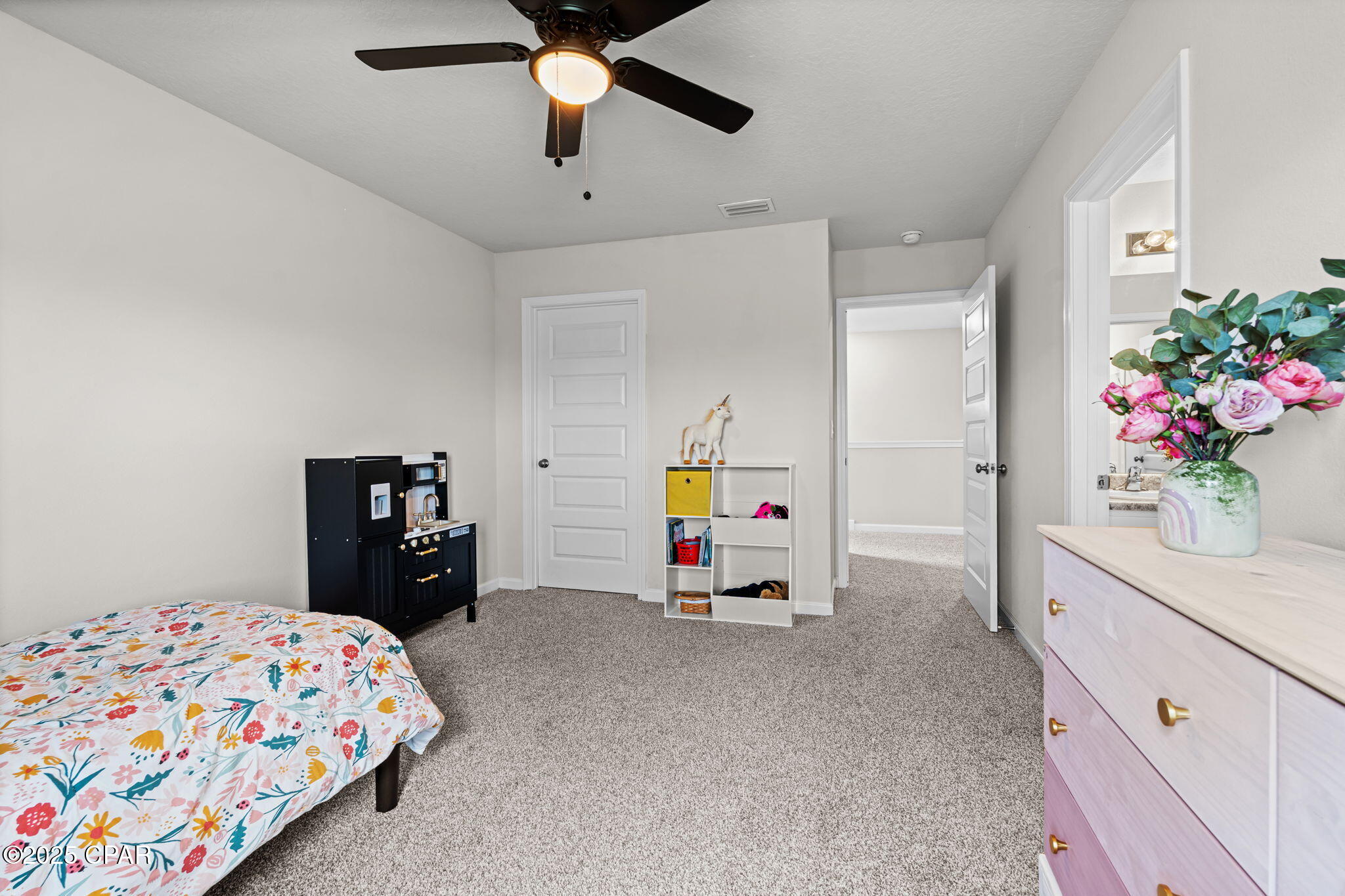 Image 40 For 5542 Mars Hill Lane