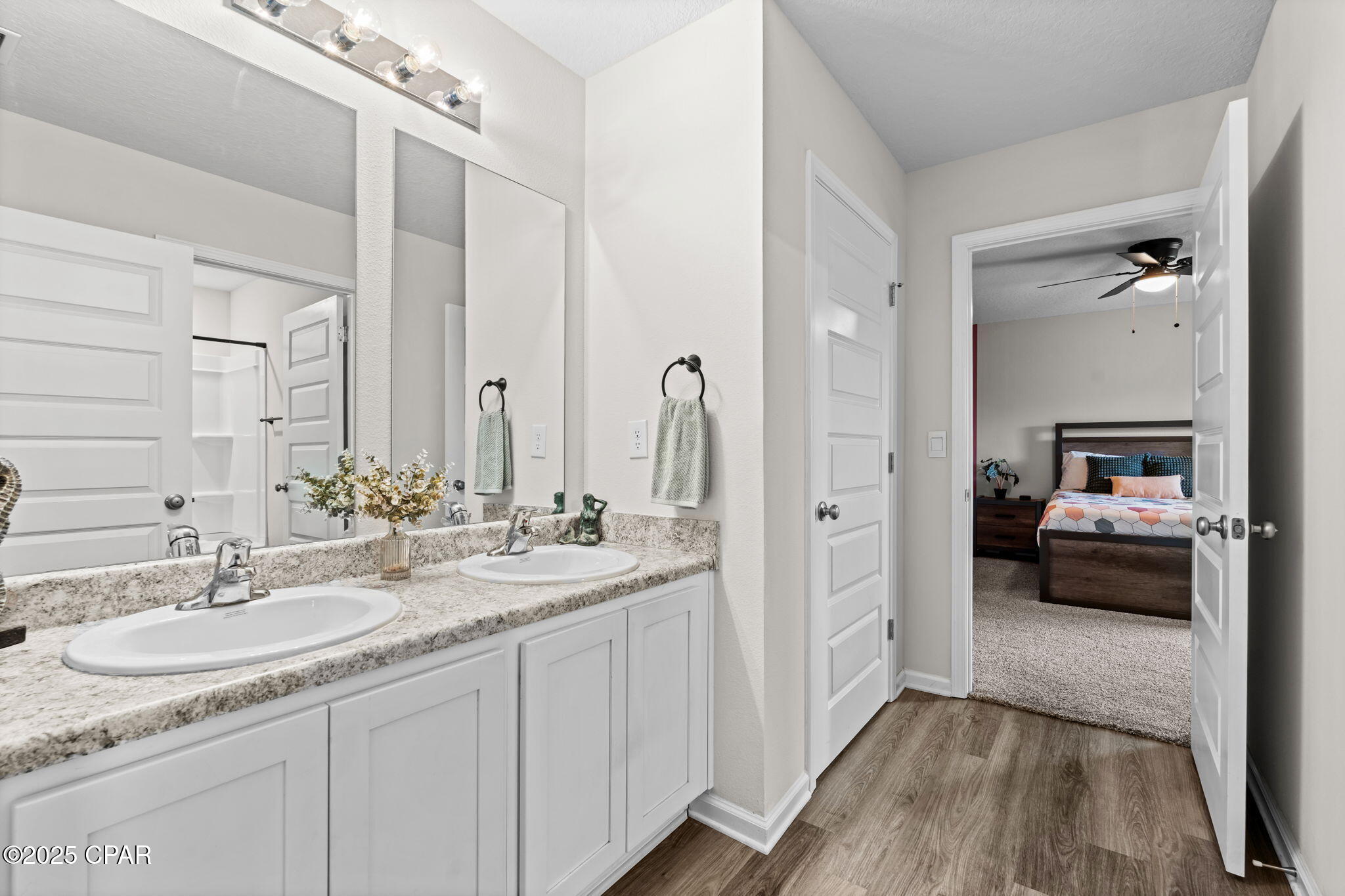 Image 41 For 5542 Mars Hill Lane