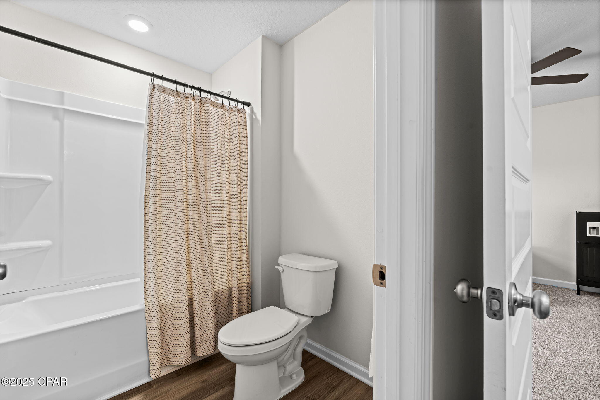 Image 42 For 5542 Mars Hill Lane