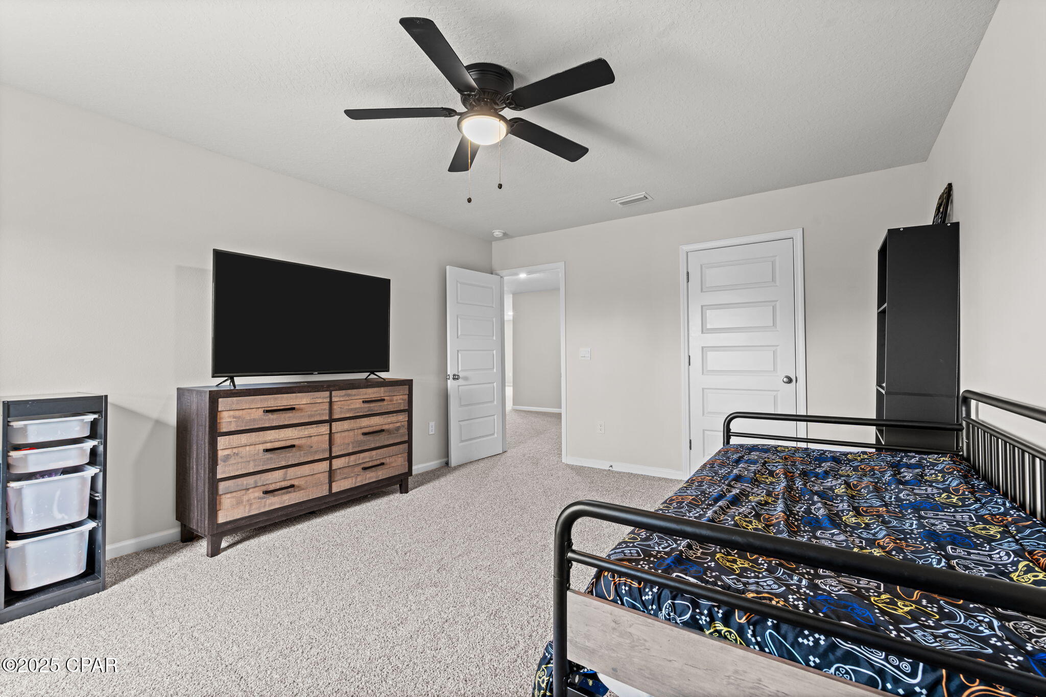 Image 45 For 5542 Mars Hill Lane