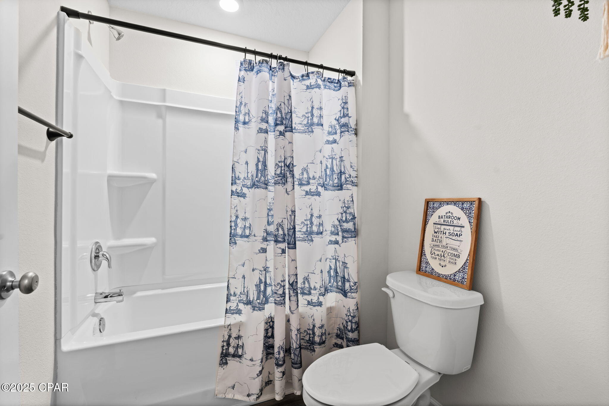 Image 46 For 5542 Mars Hill Lane