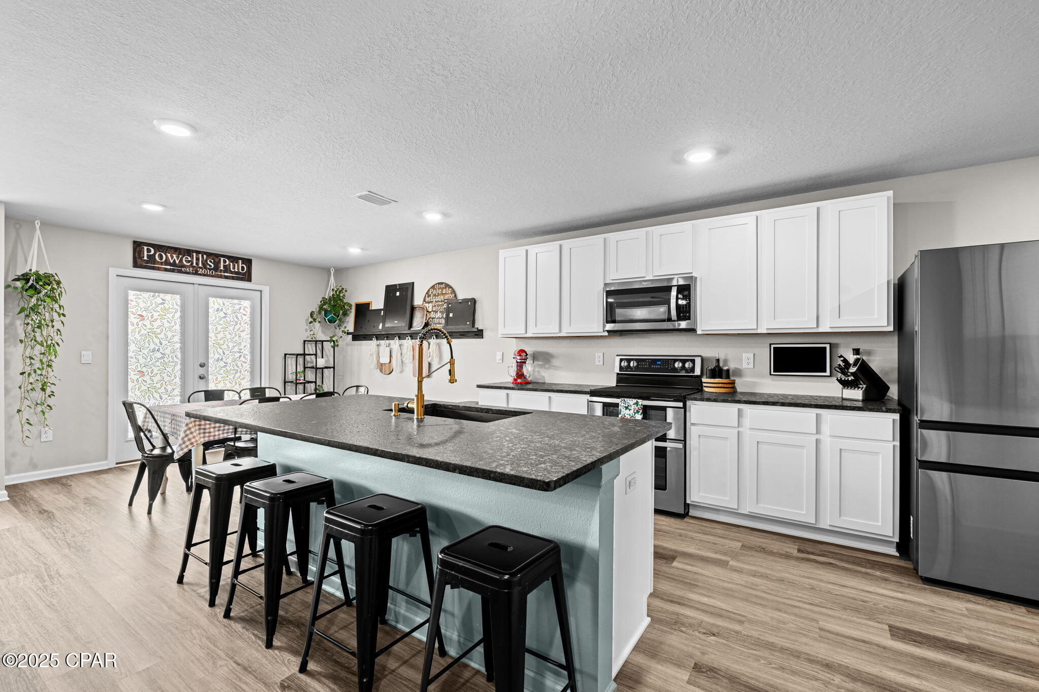 Image 5 For 5542 Mars Hill Lane