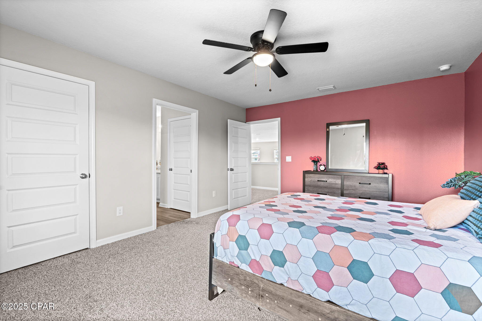 Image 50 For 5542 Mars Hill Lane