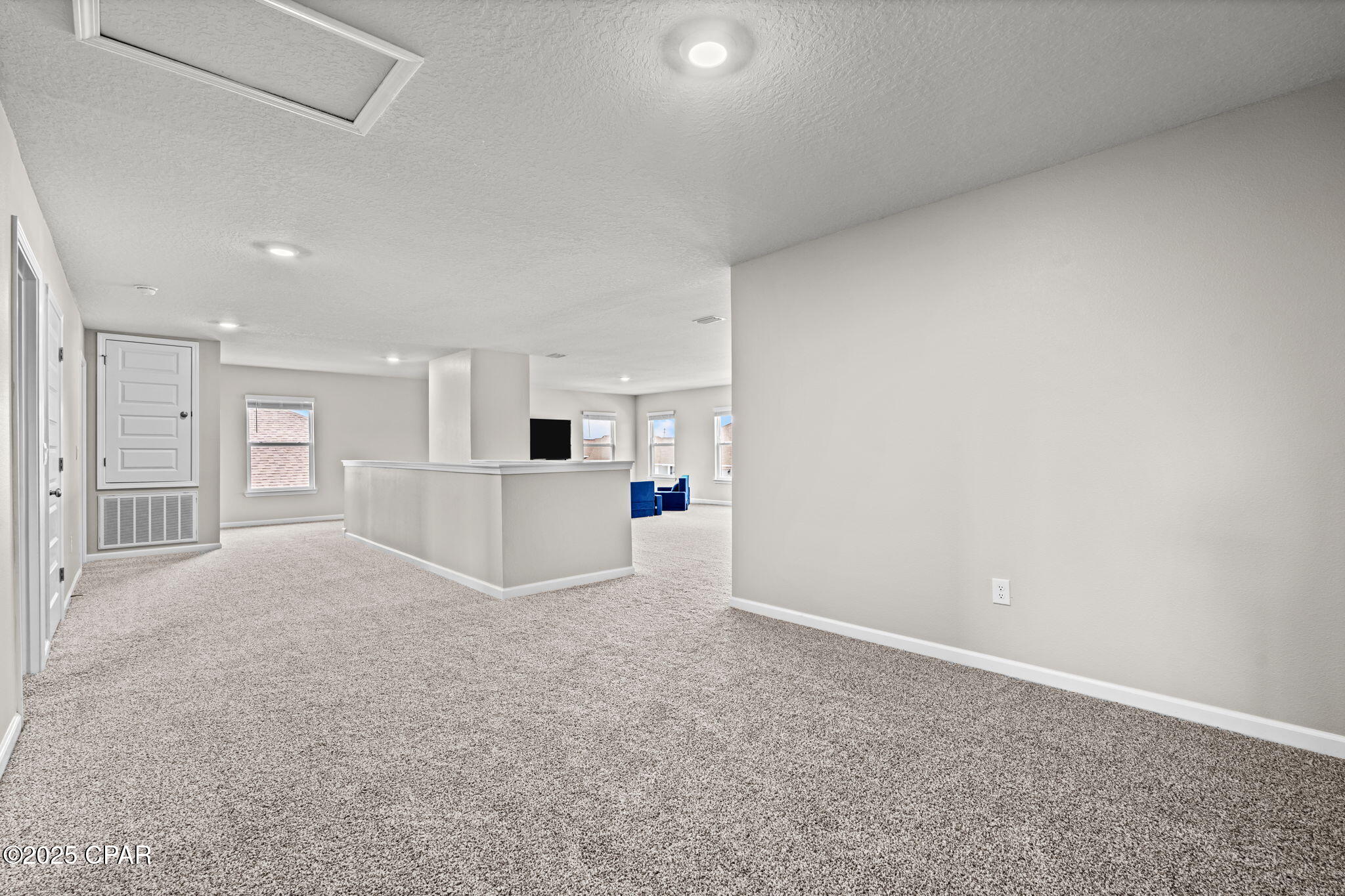 Image 53 For 5542 Mars Hill Lane