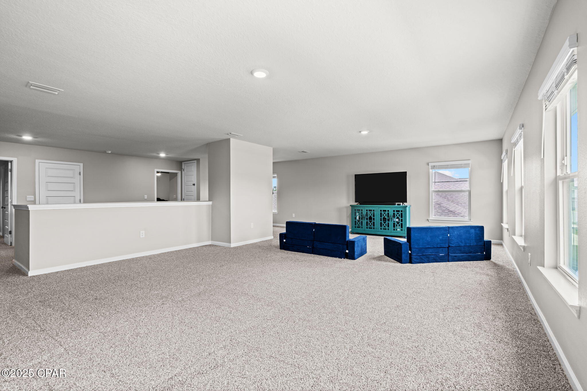 Image 54 For 5542 Mars Hill Lane