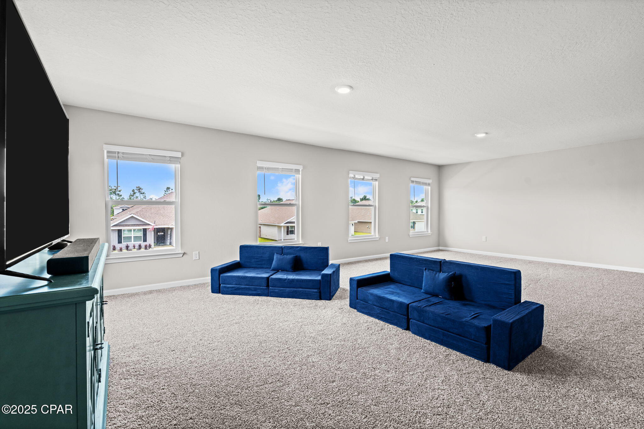 Image 55 For 5542 Mars Hill Lane