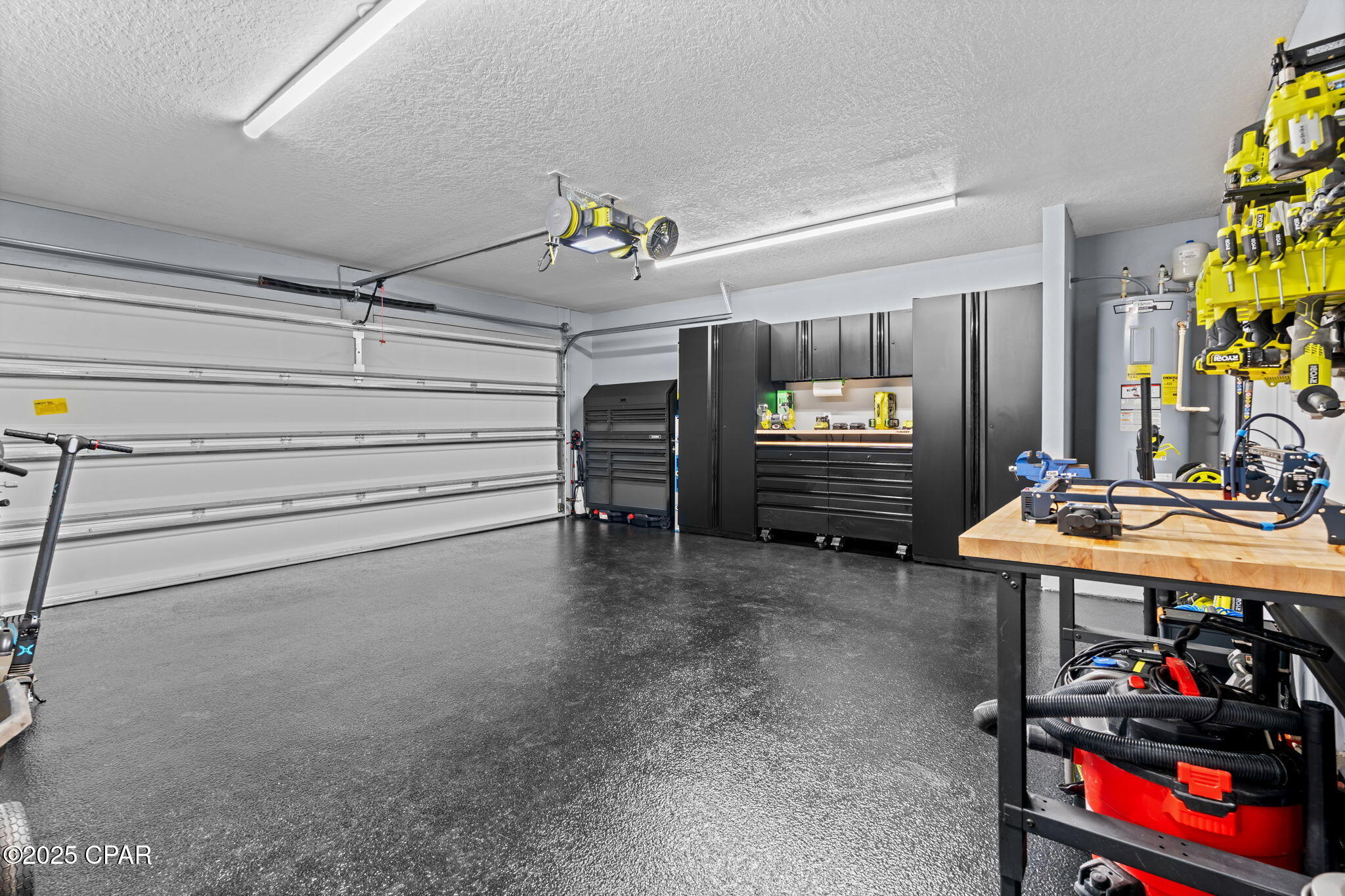 Image 56 For 5542 Mars Hill Lane