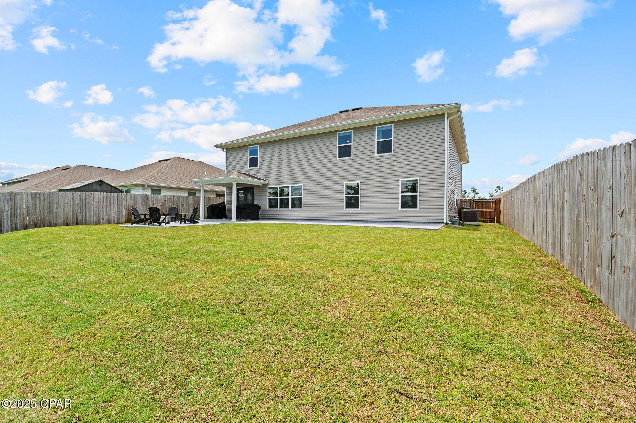 Image 57 For 5542 Mars Hill Lane