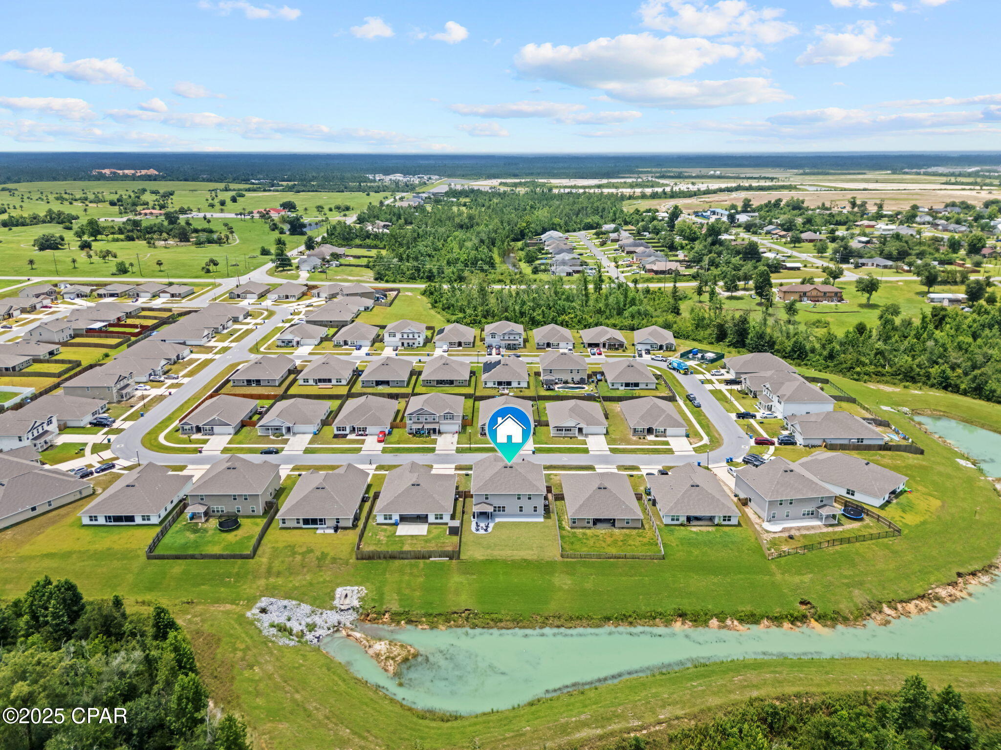 Image 62 For 5542 Mars Hill Lane