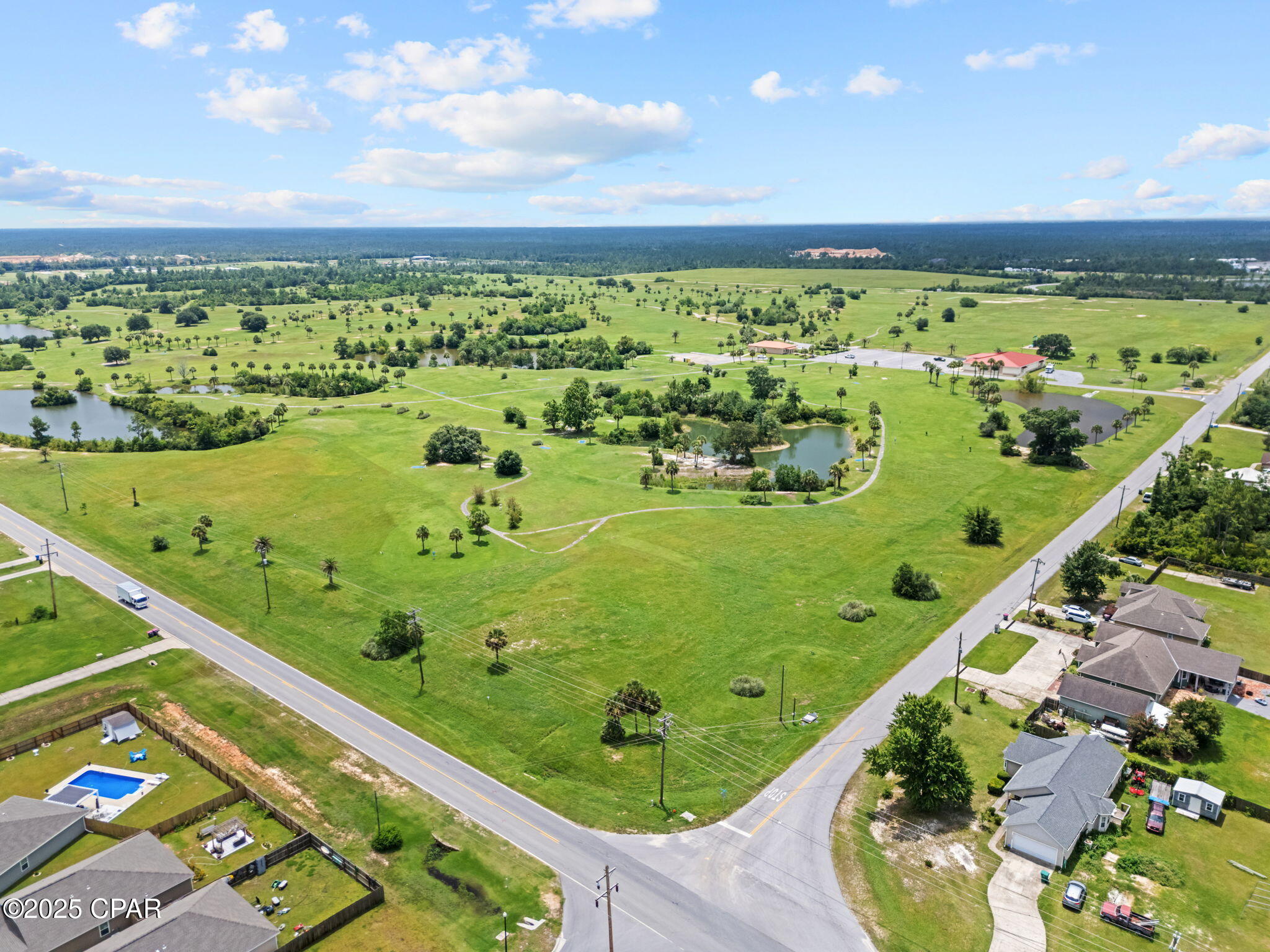 Image 67 For 5542 Mars Hill Lane