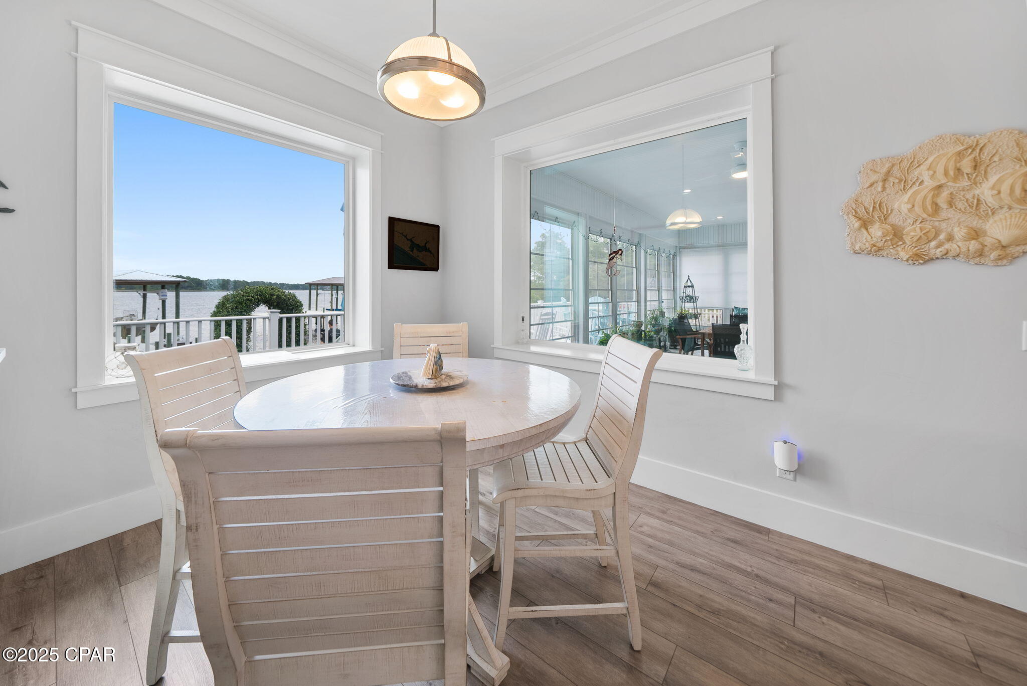 Image 11 For 803 Lake Powell Drive