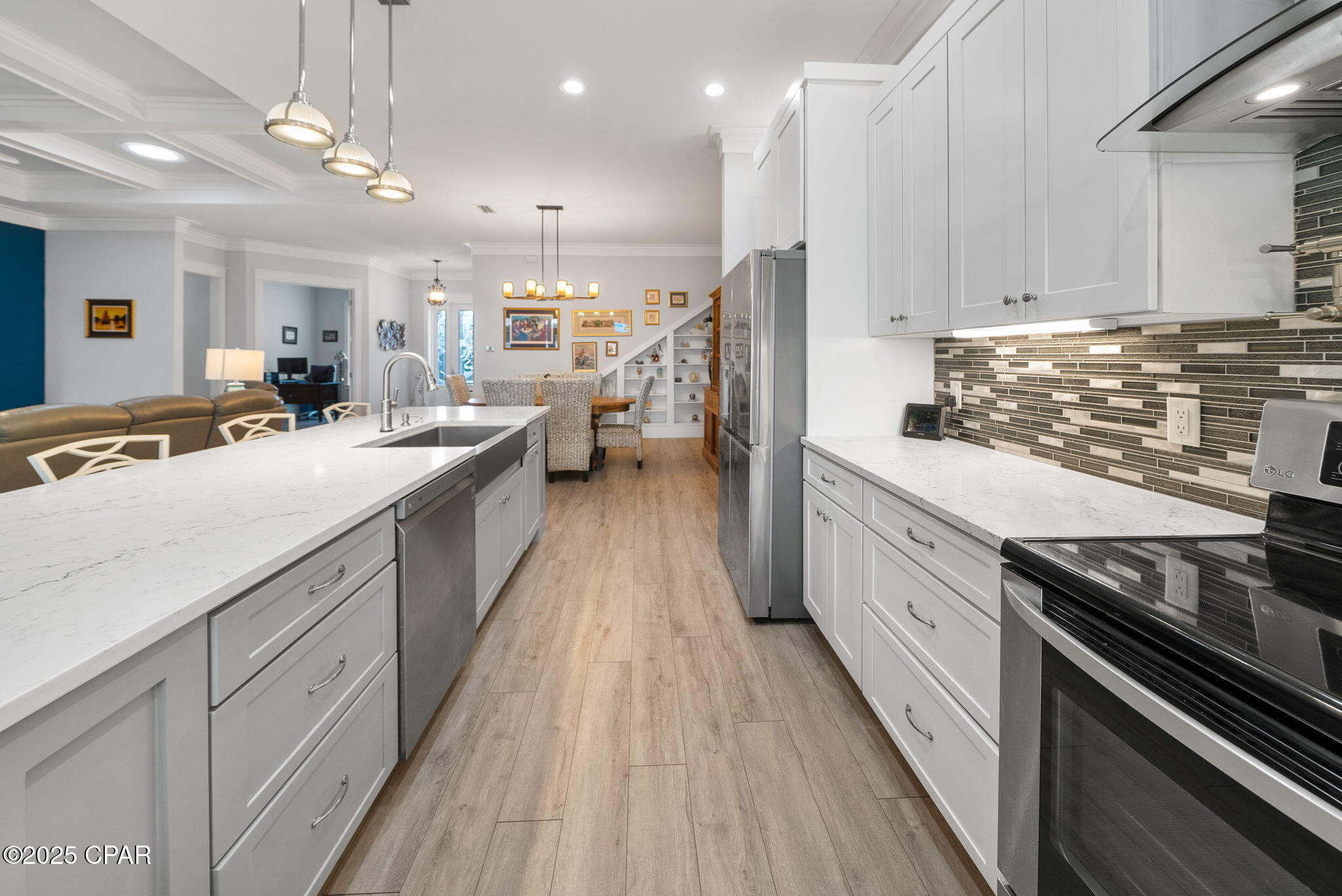 Image 14 For 803 Lake Powell Drive