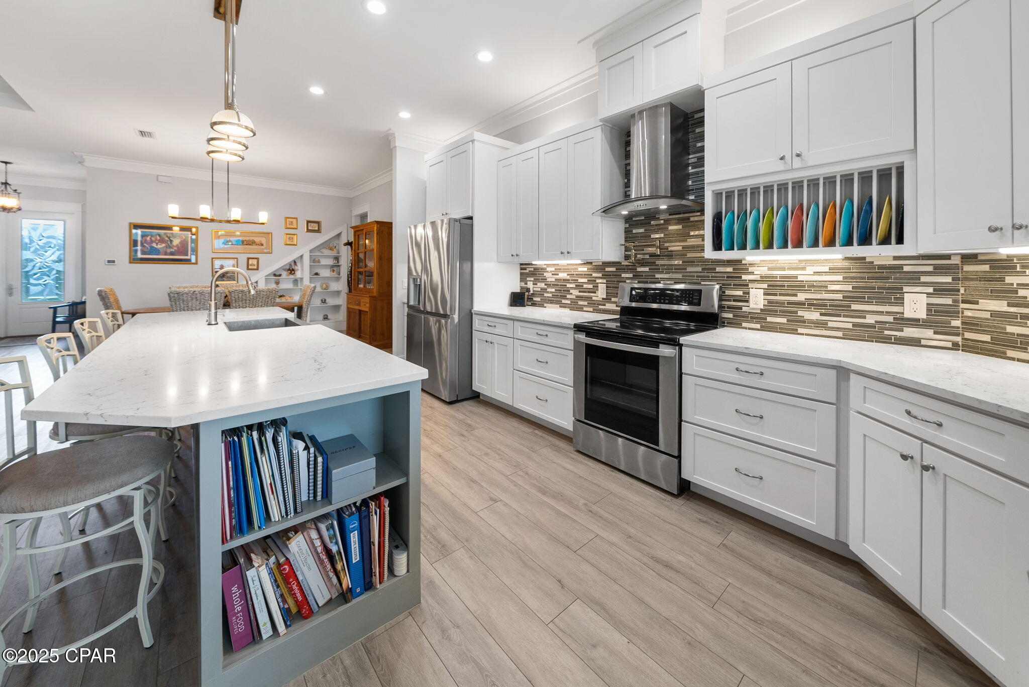 Image 15 For 803 Lake Powell Drive