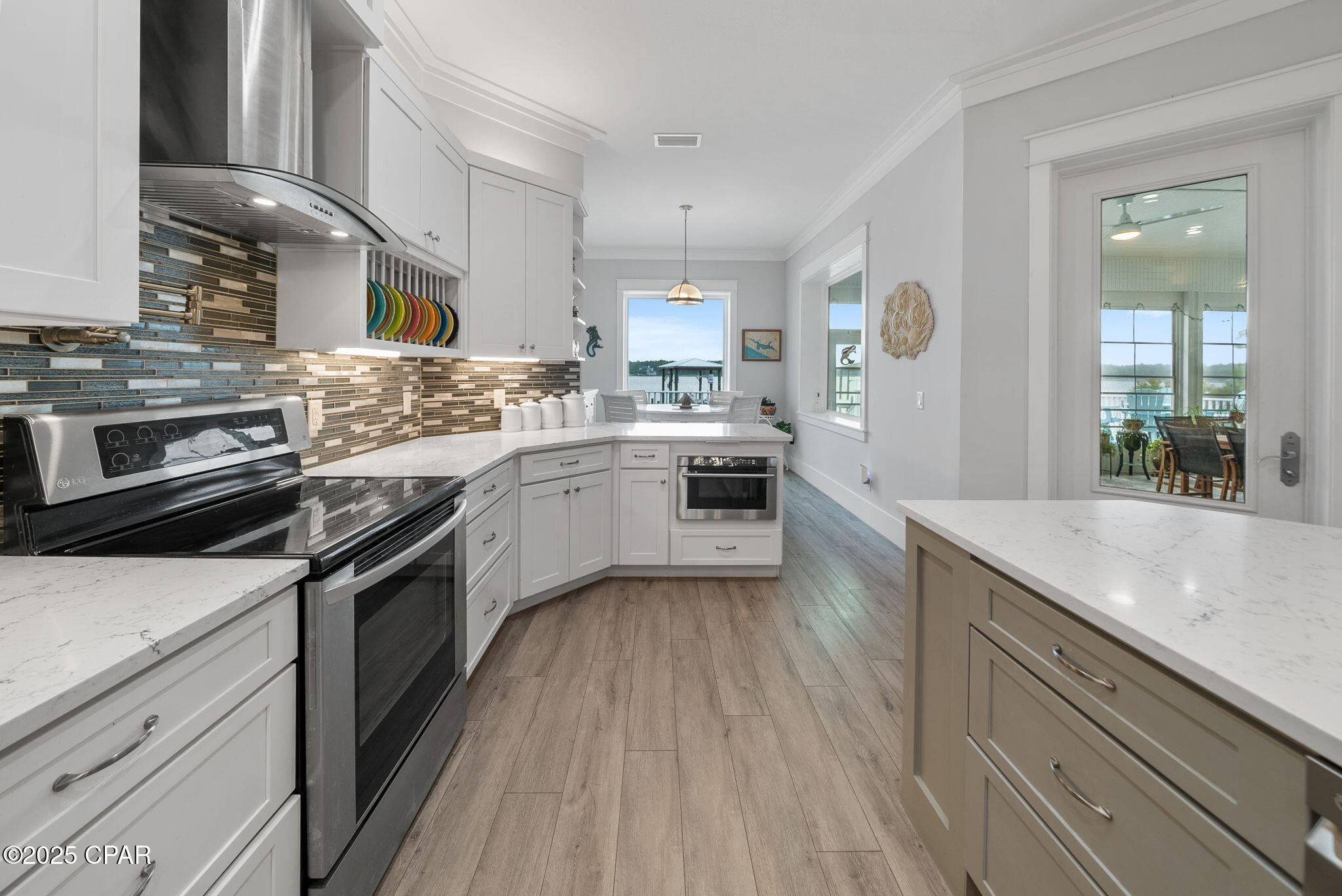 Image 16 For 803 Lake Powell Drive