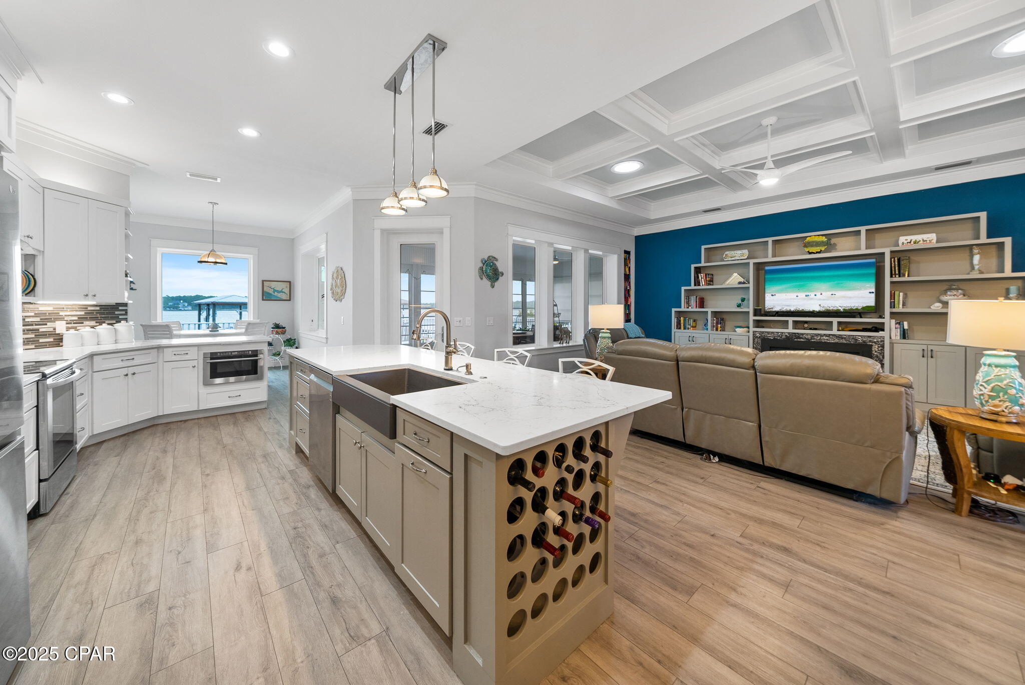 Image 17 For 803 Lake Powell Drive