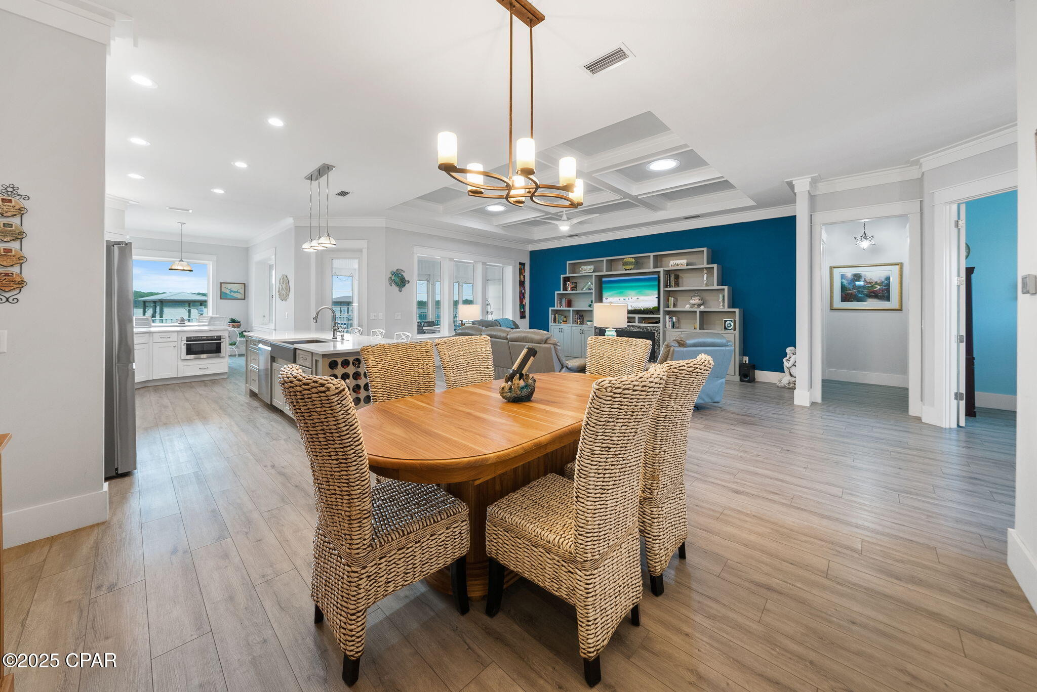 Image 18 For 803 Lake Powell Drive